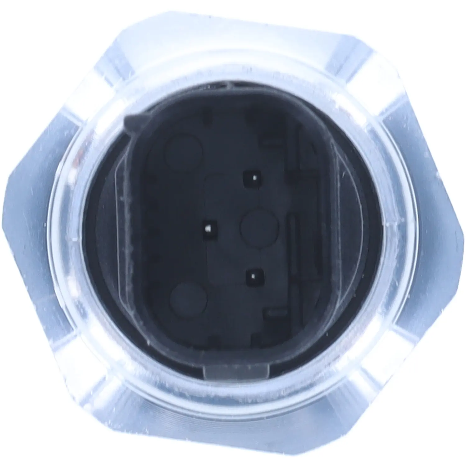 A/C Pressure Sensor miniature 2