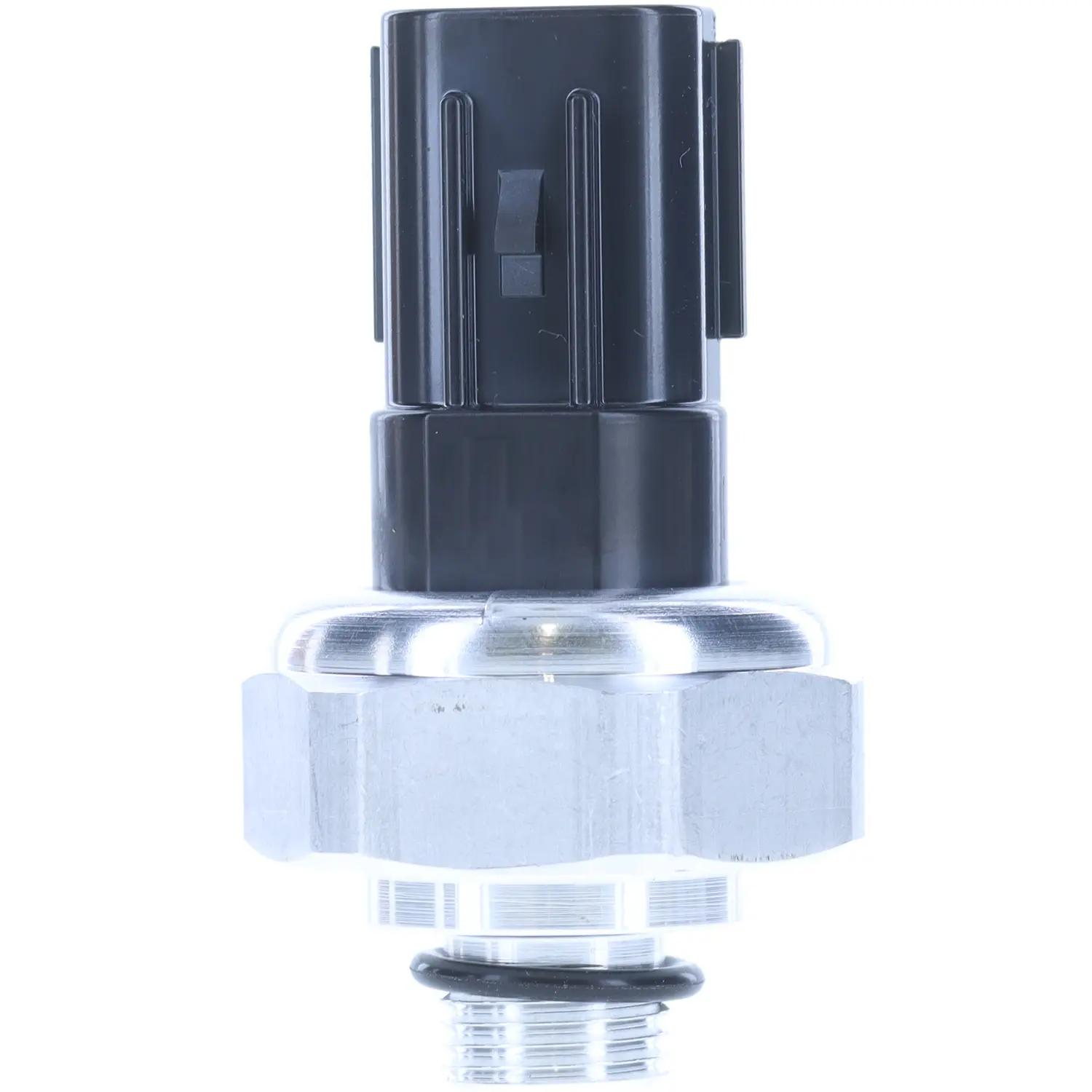 A/C Pressure Sensor miniature 7