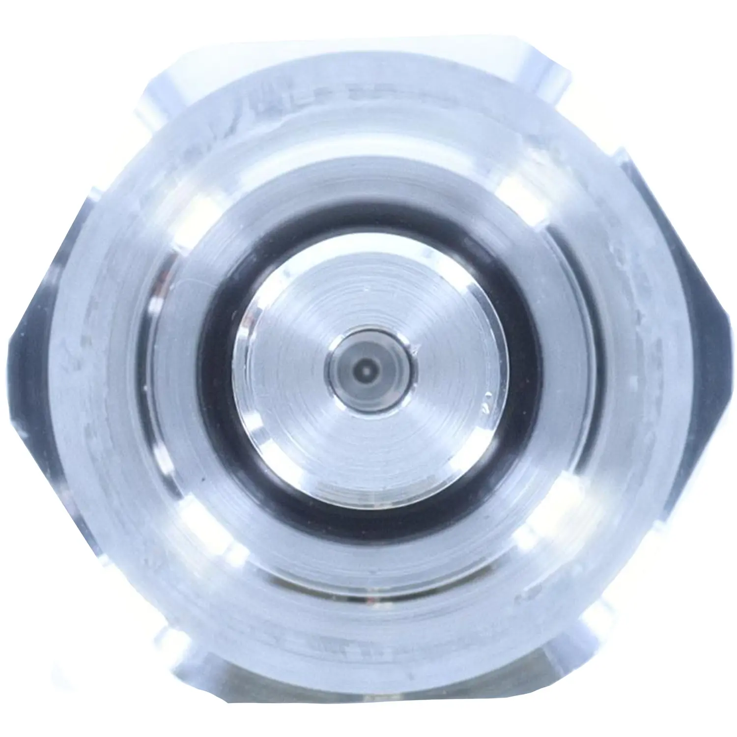 A/C Pressure Sensor miniature 2