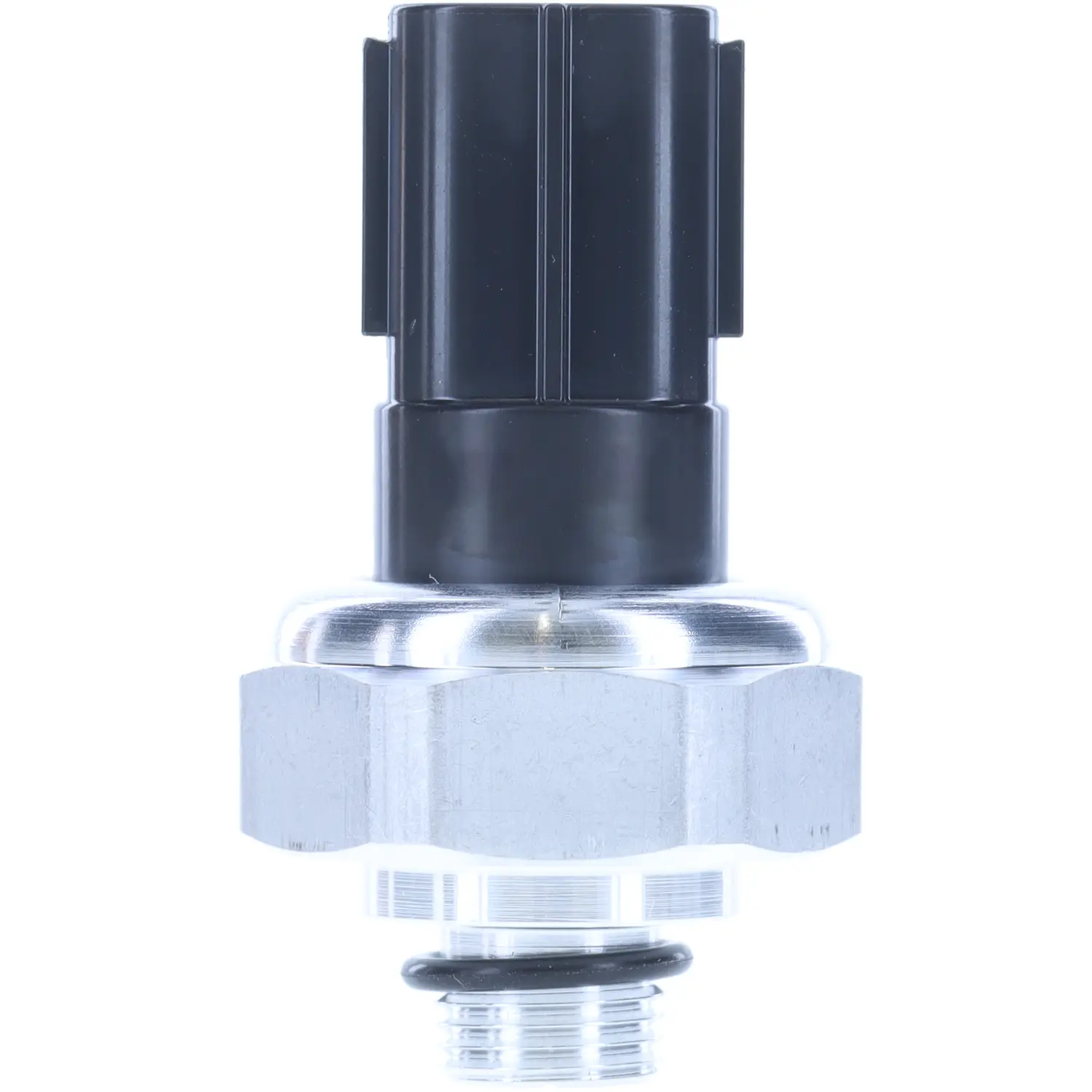 A/C Pressure Sensor miniature 3