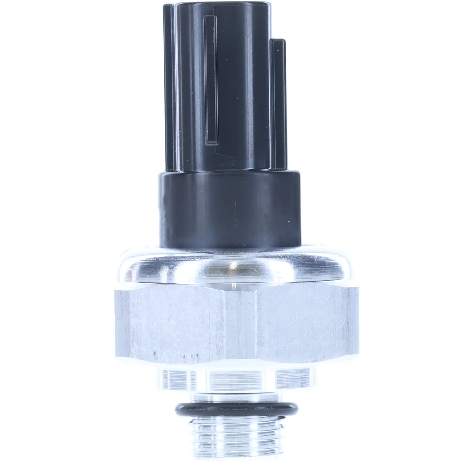 A/C Pressure Sensor miniature 4