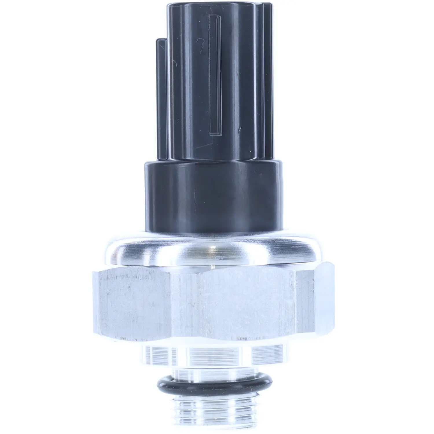 A/C Pressure Sensor miniature 5