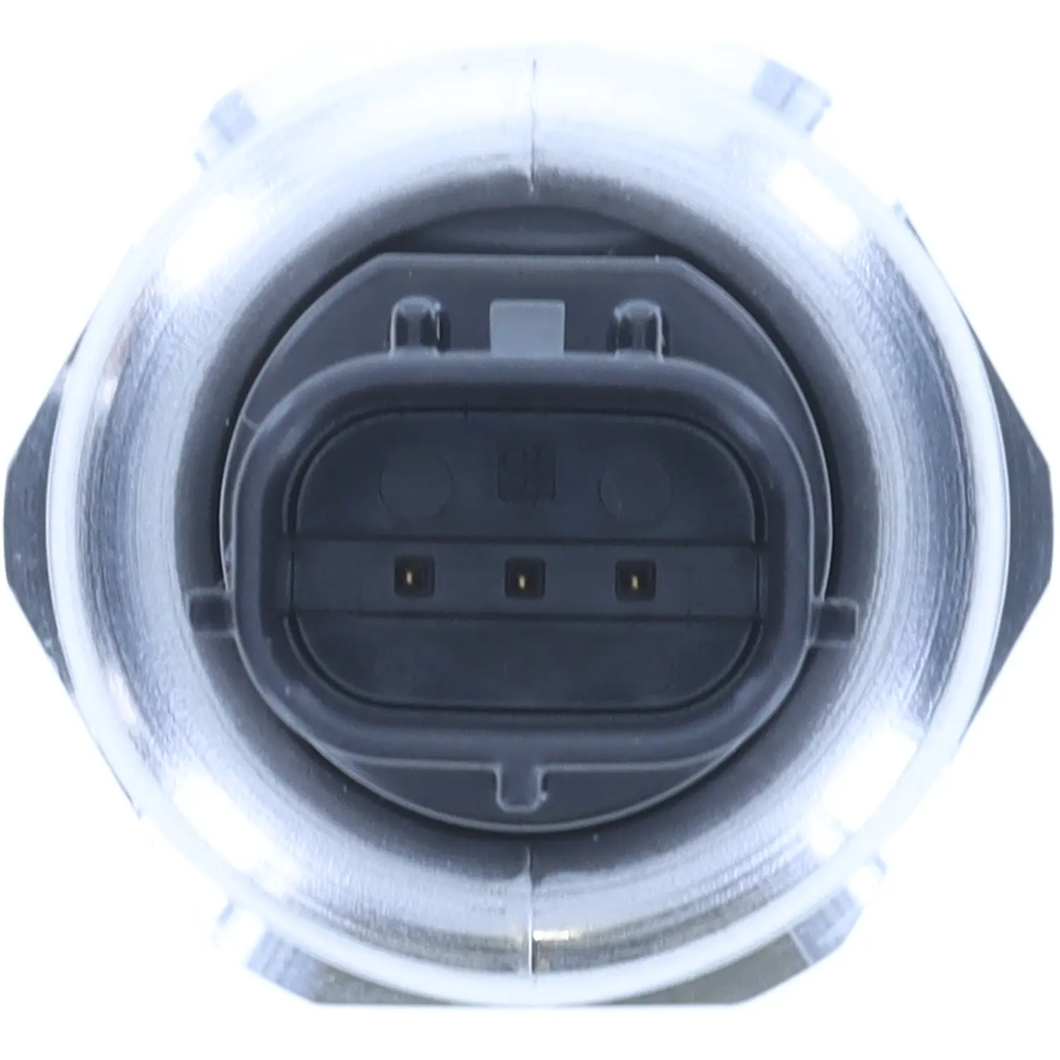 A/C Pressure Sensor miniature 6