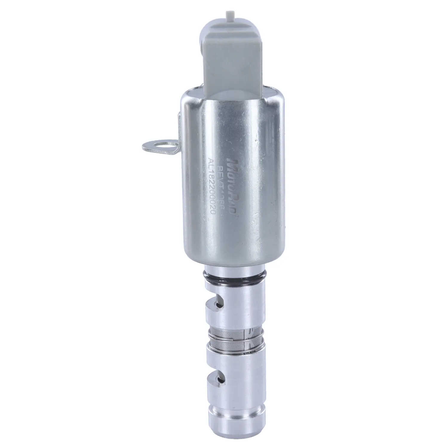 VVT Solenoid thumbnail 7