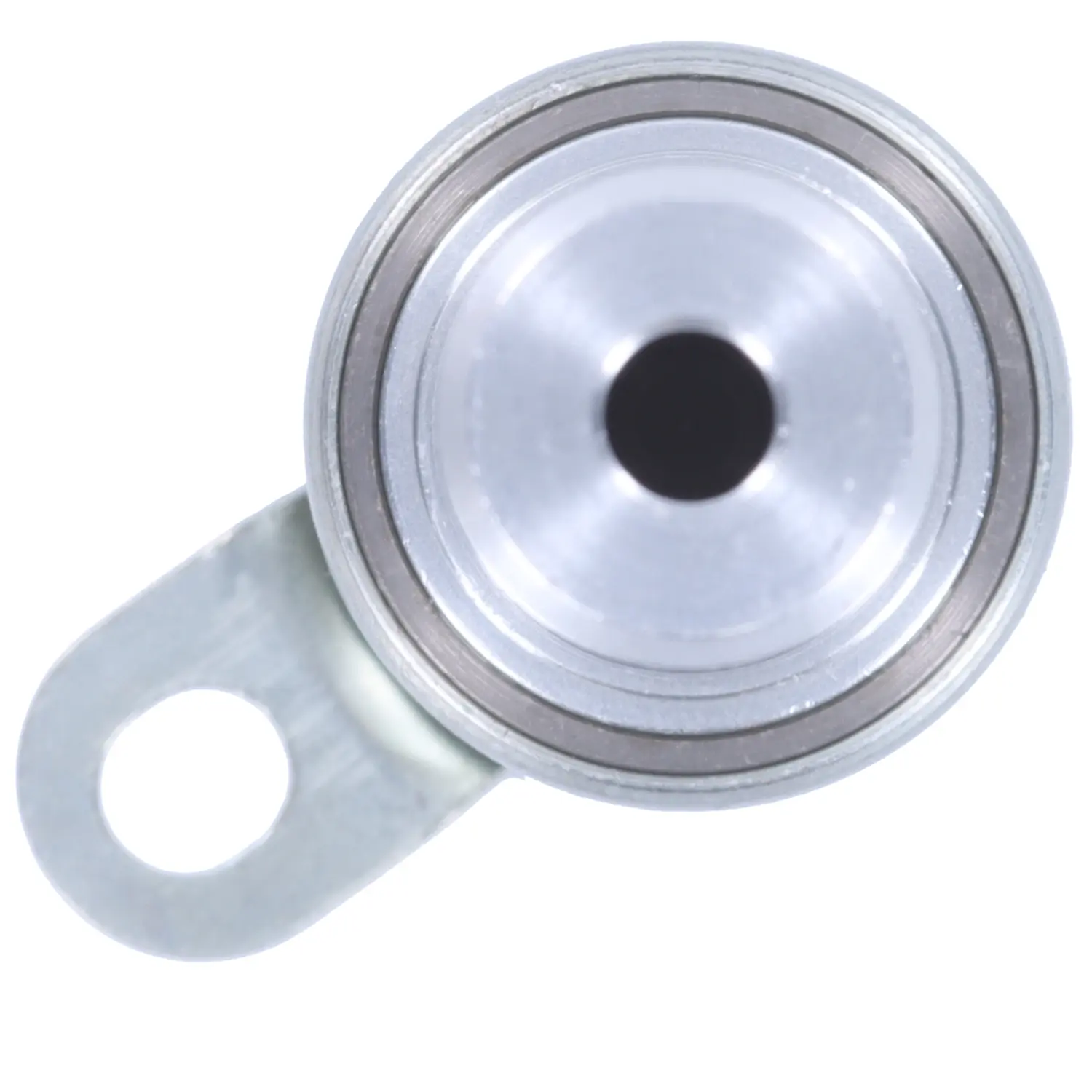 VVT Solenoid thumbnail 3