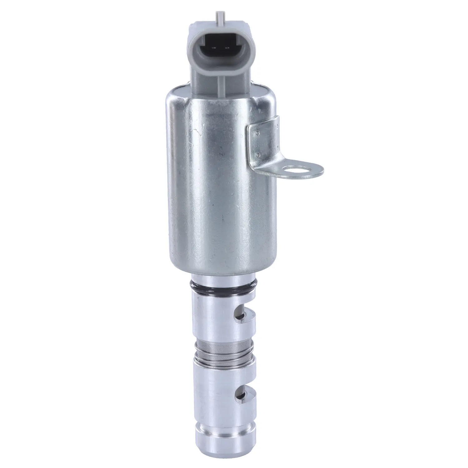 VVT Solenoid thumbnail 5