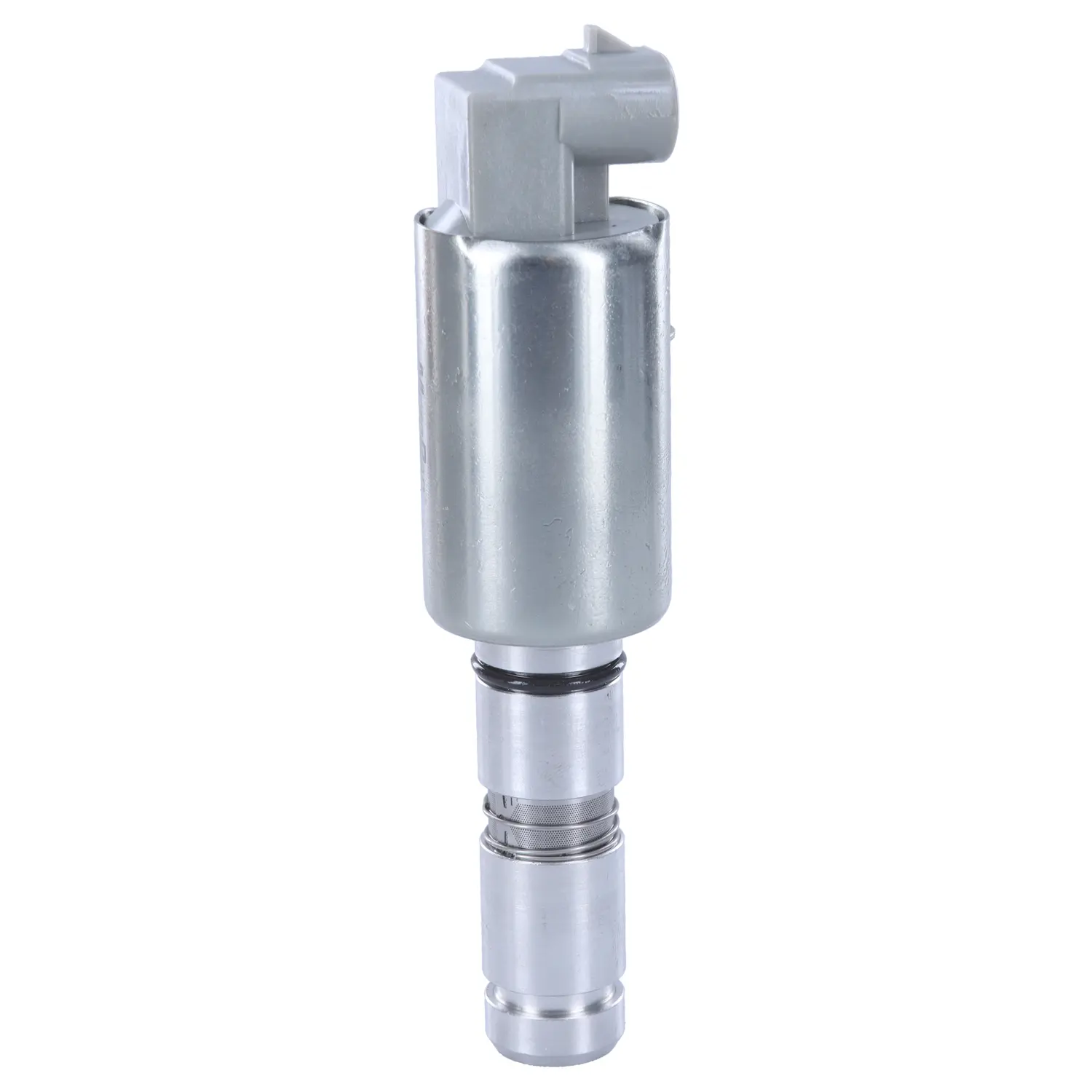 VVT Solenoid thumbnail 2