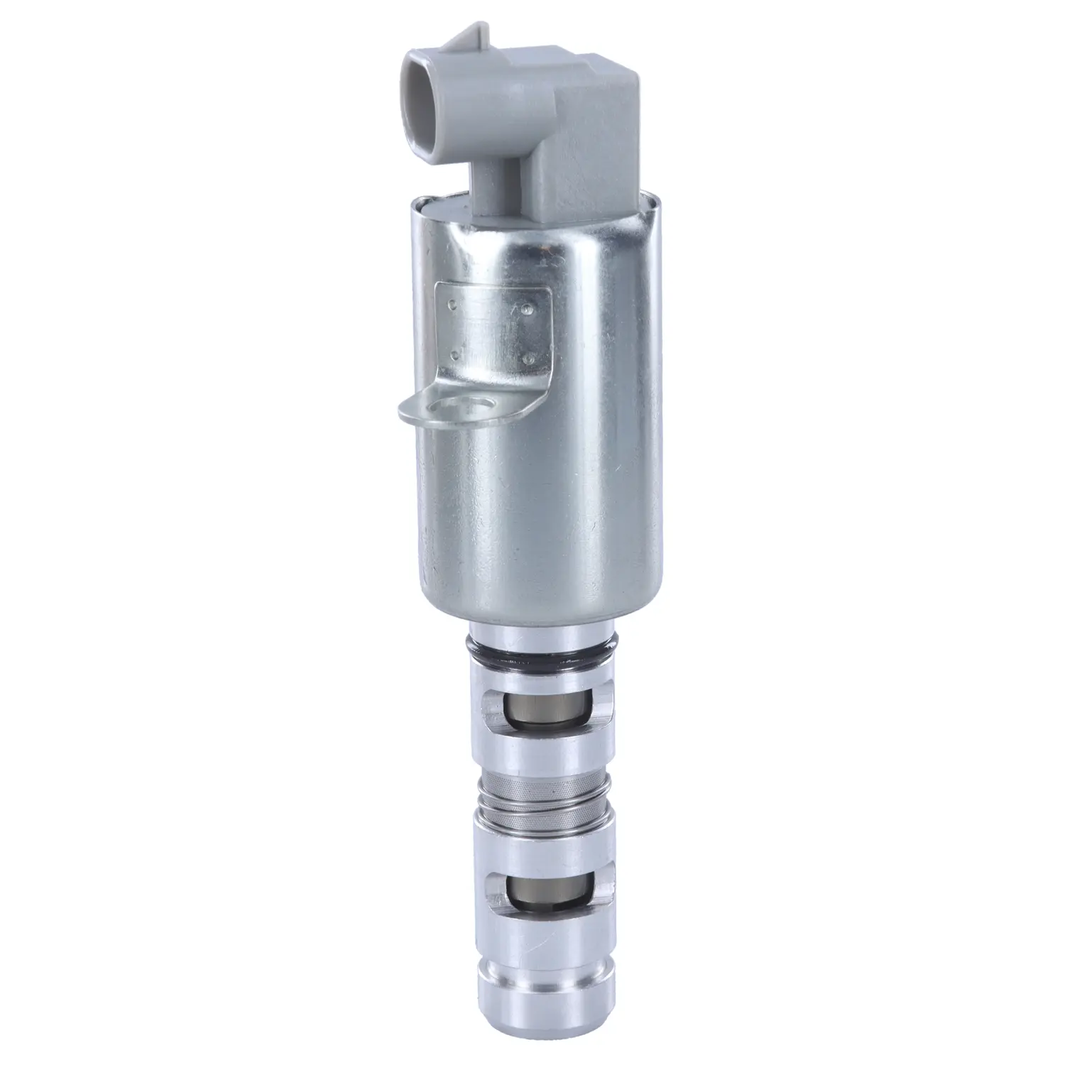 VVT Solenoid thumbnail 6