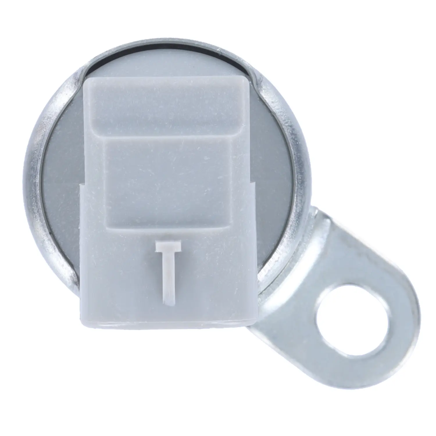 VVT Solenoid thumbnail 4