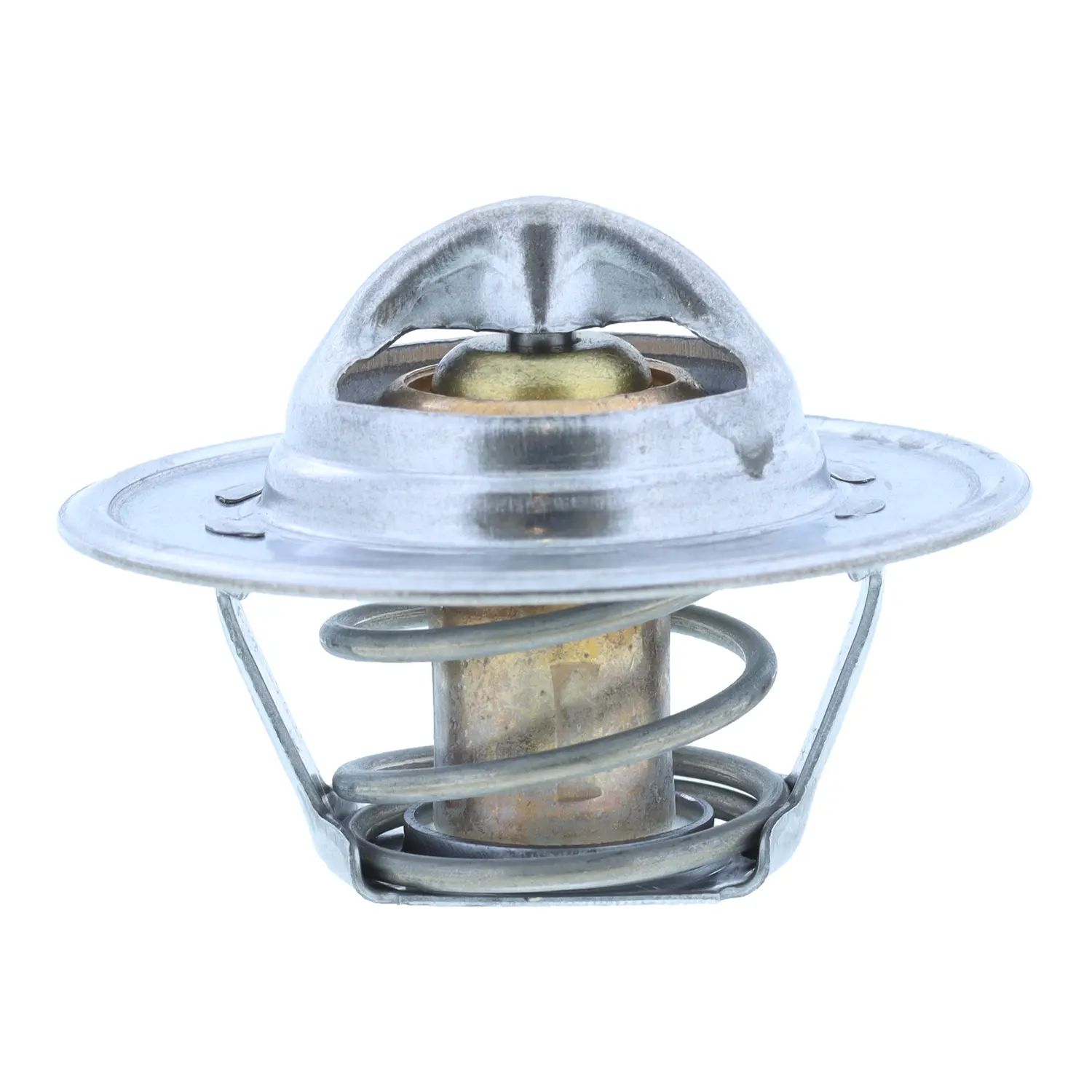 Thermostat miniature 7