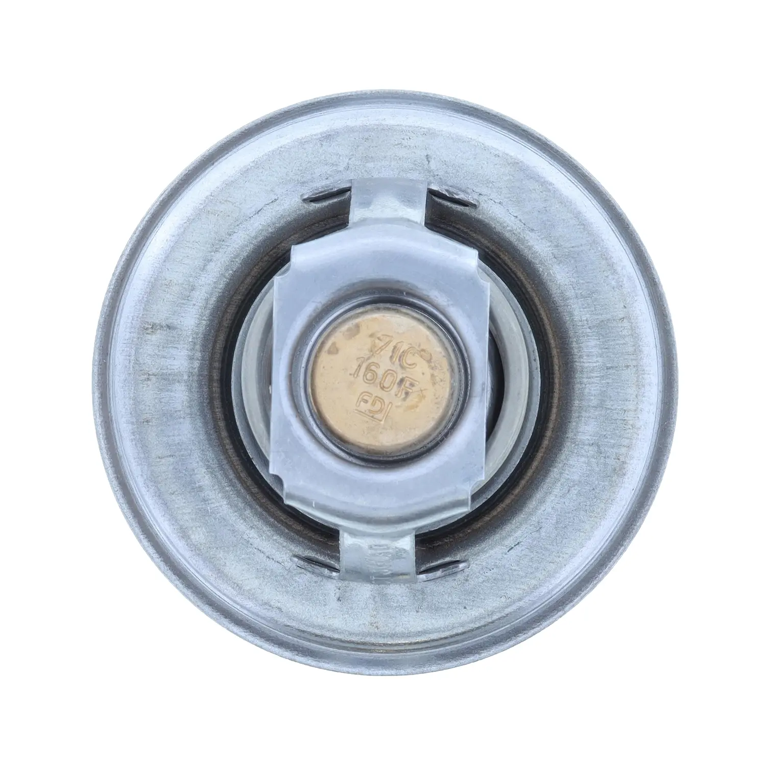 Thermostat miniature 5