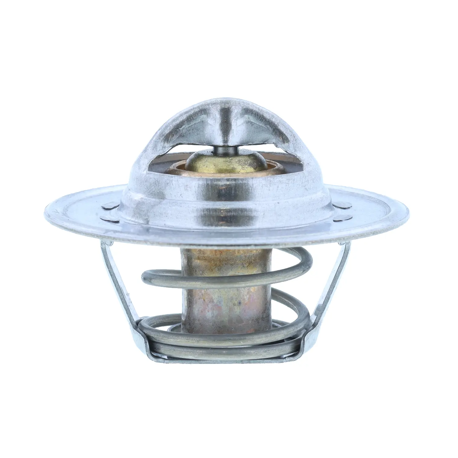 Thermostat miniature 4
