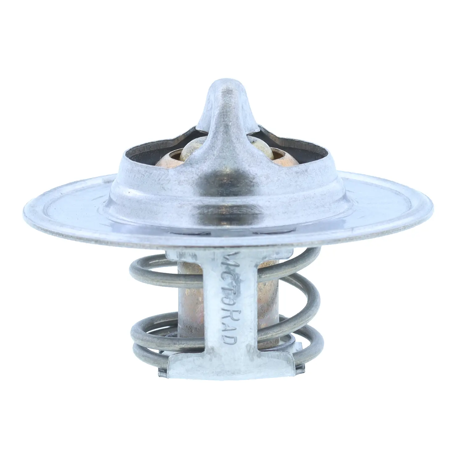 Thermostat miniature 6