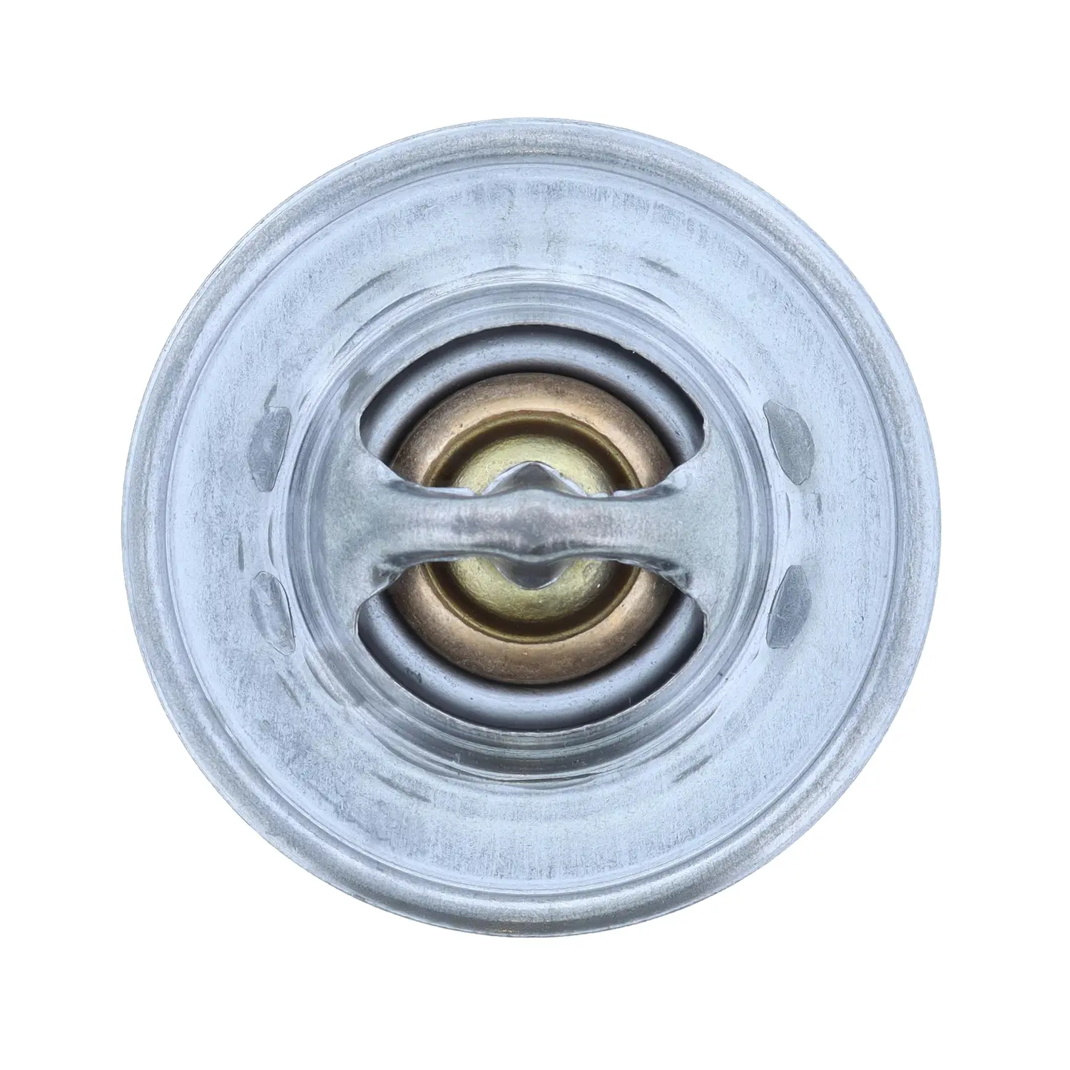 Thermostat miniature 2