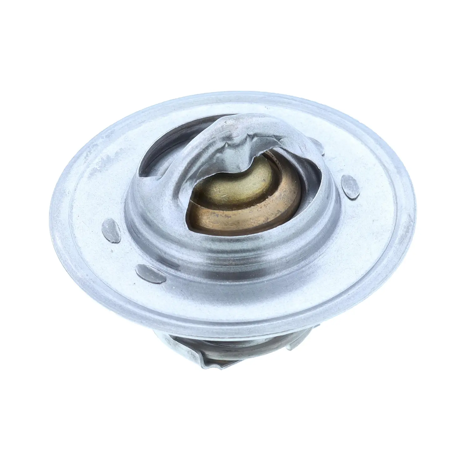Thermostat - image principale du produit