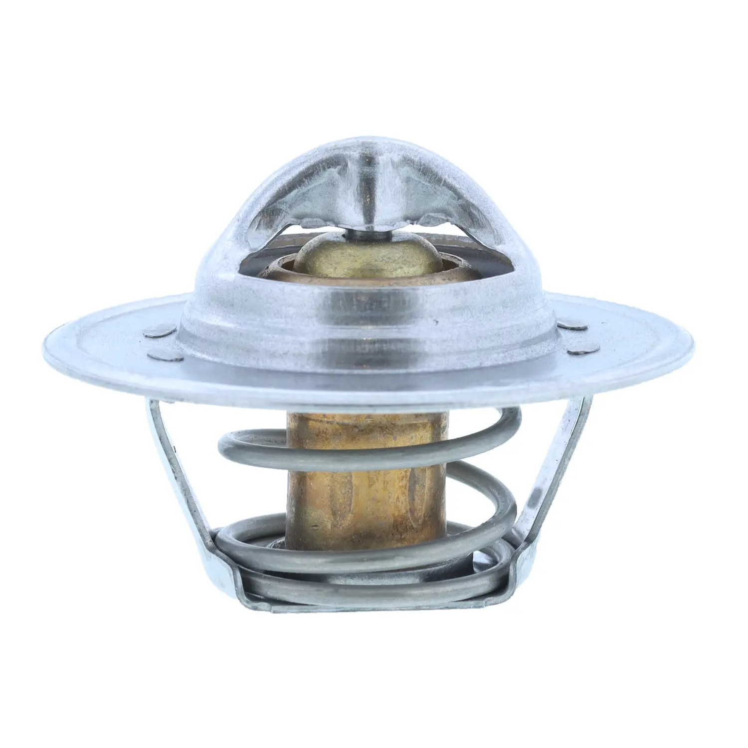 Thermostat miniature 2