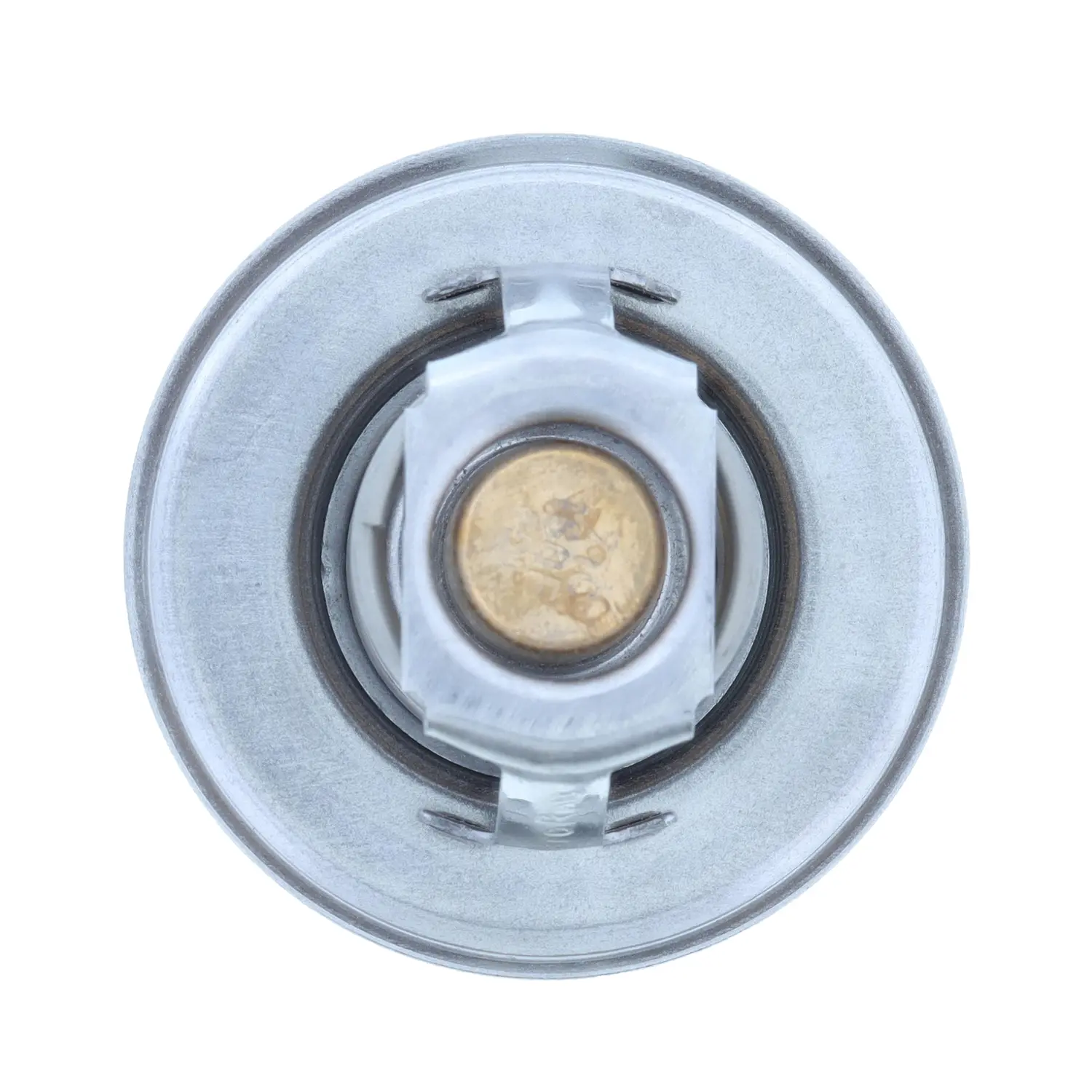 Thermostat miniature 5