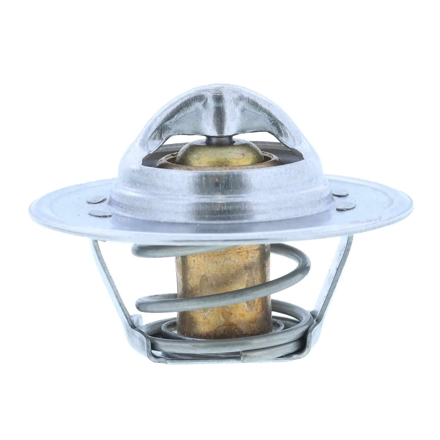 Thermostat miniature 6