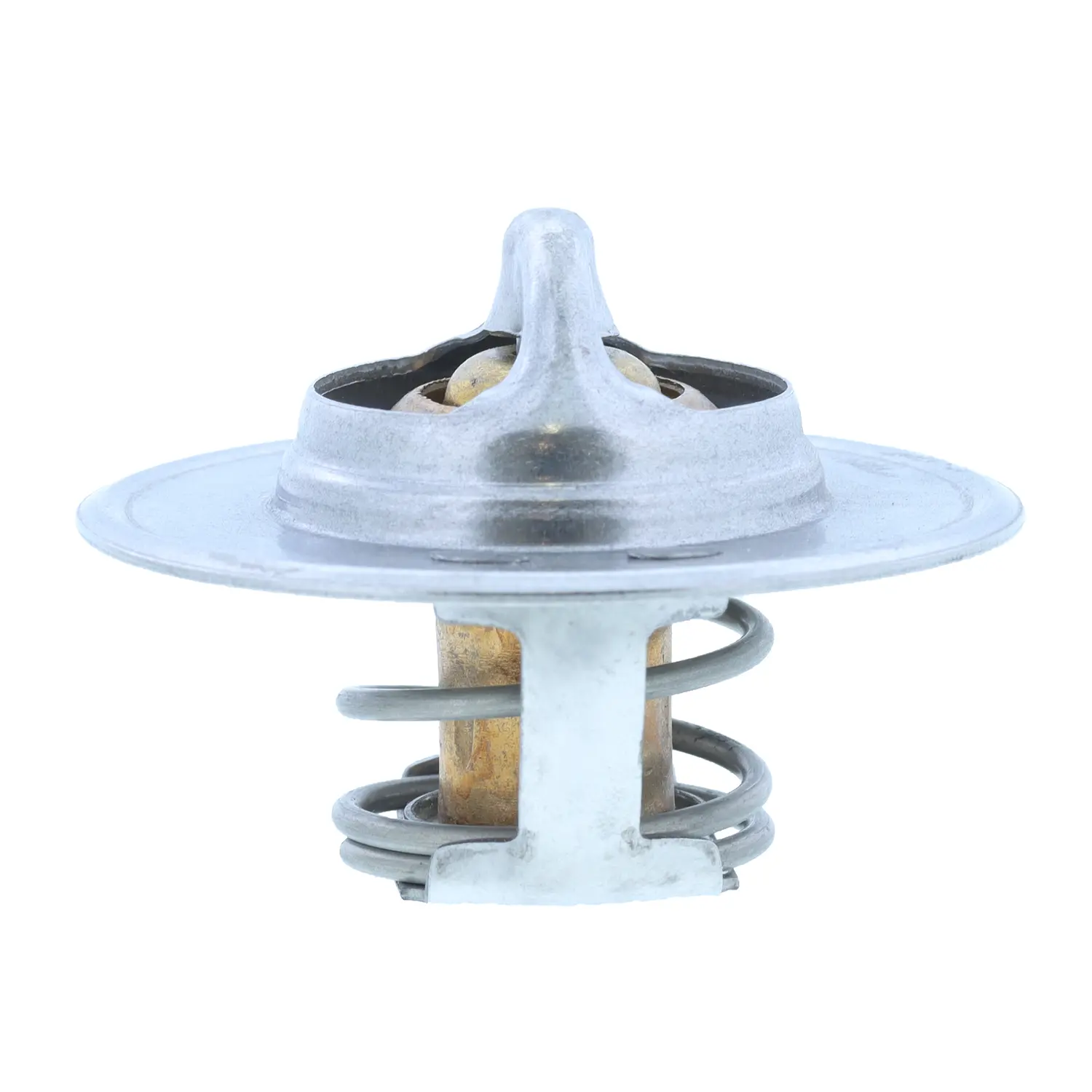 Thermostat miniature 3