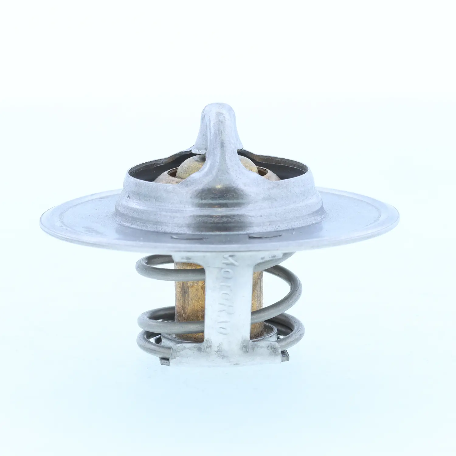 Thermostat miniature 4