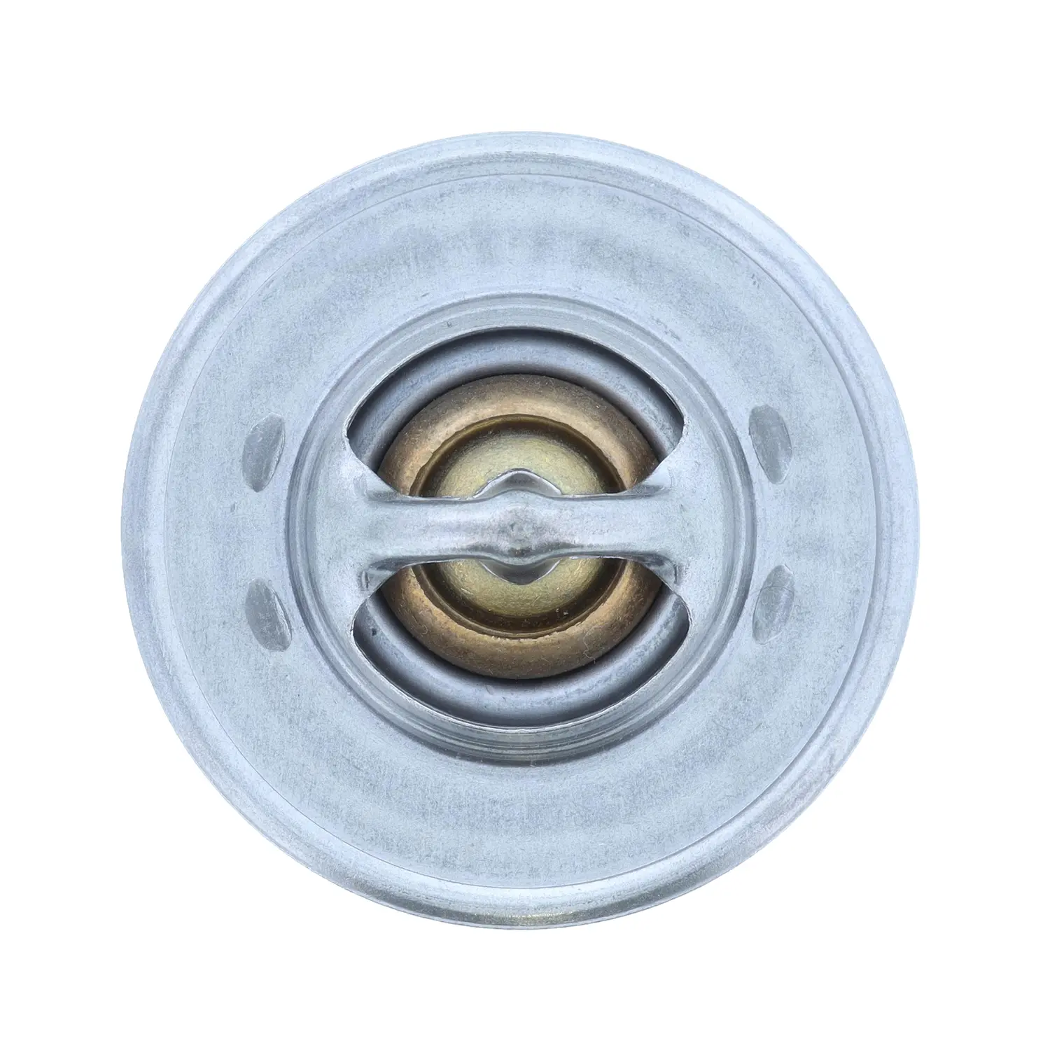 Thermostat miniature 7