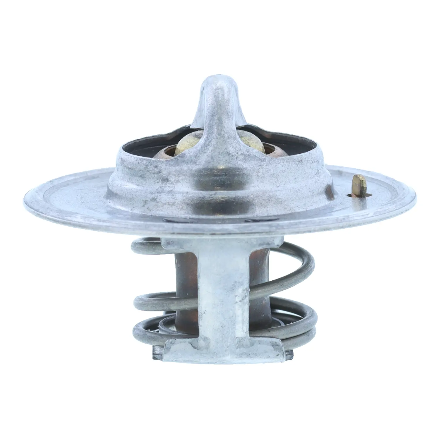 Thermostat miniature 6