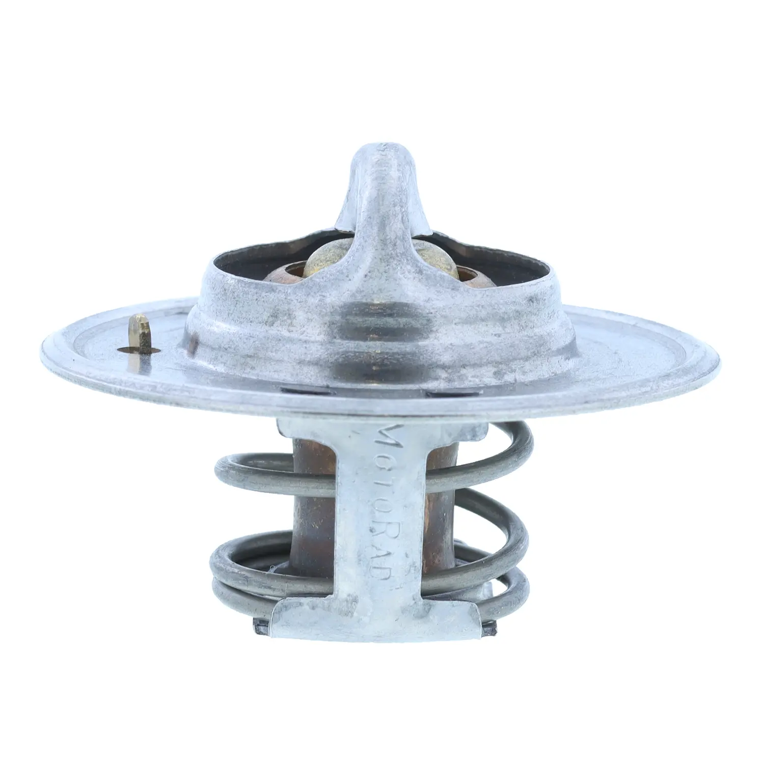 Thermostat miniature 4