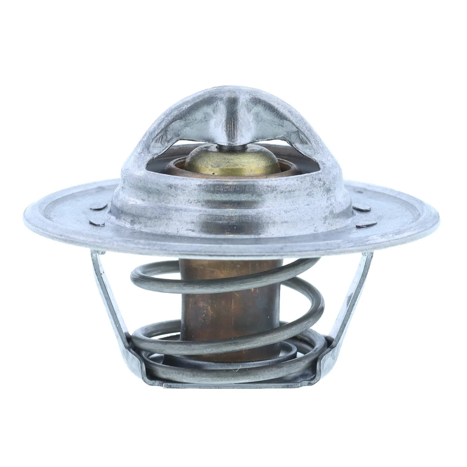 Thermostat miniature 5