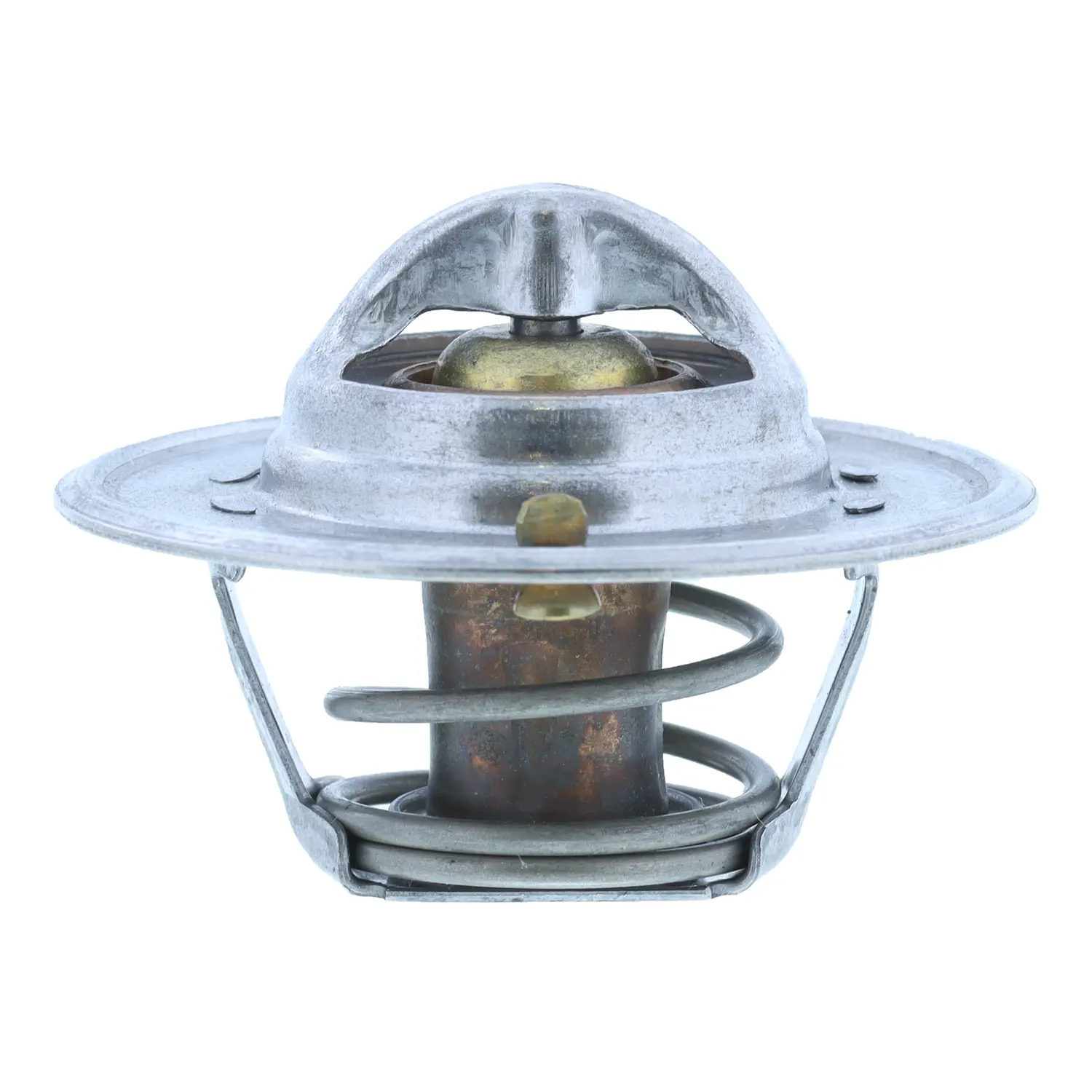Thermostat miniature 3