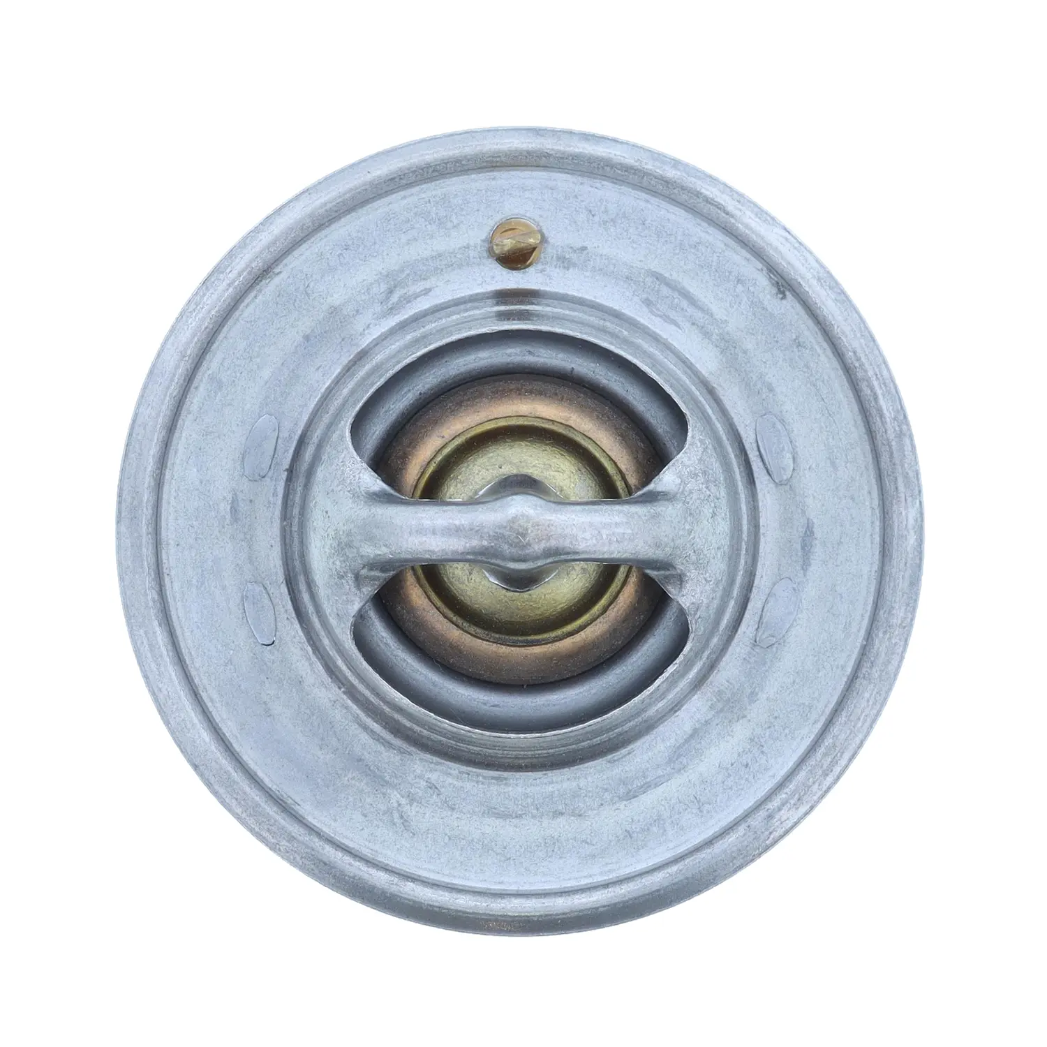 Thermostat miniature 7