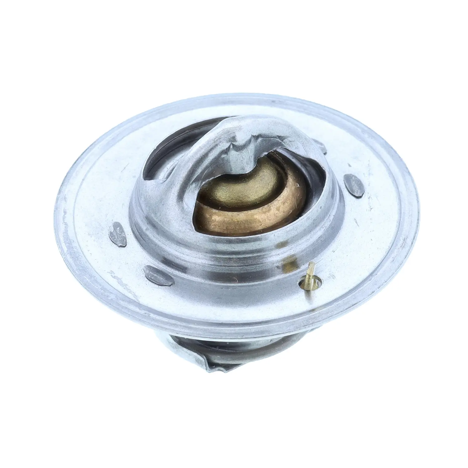 Thermostat - main product image