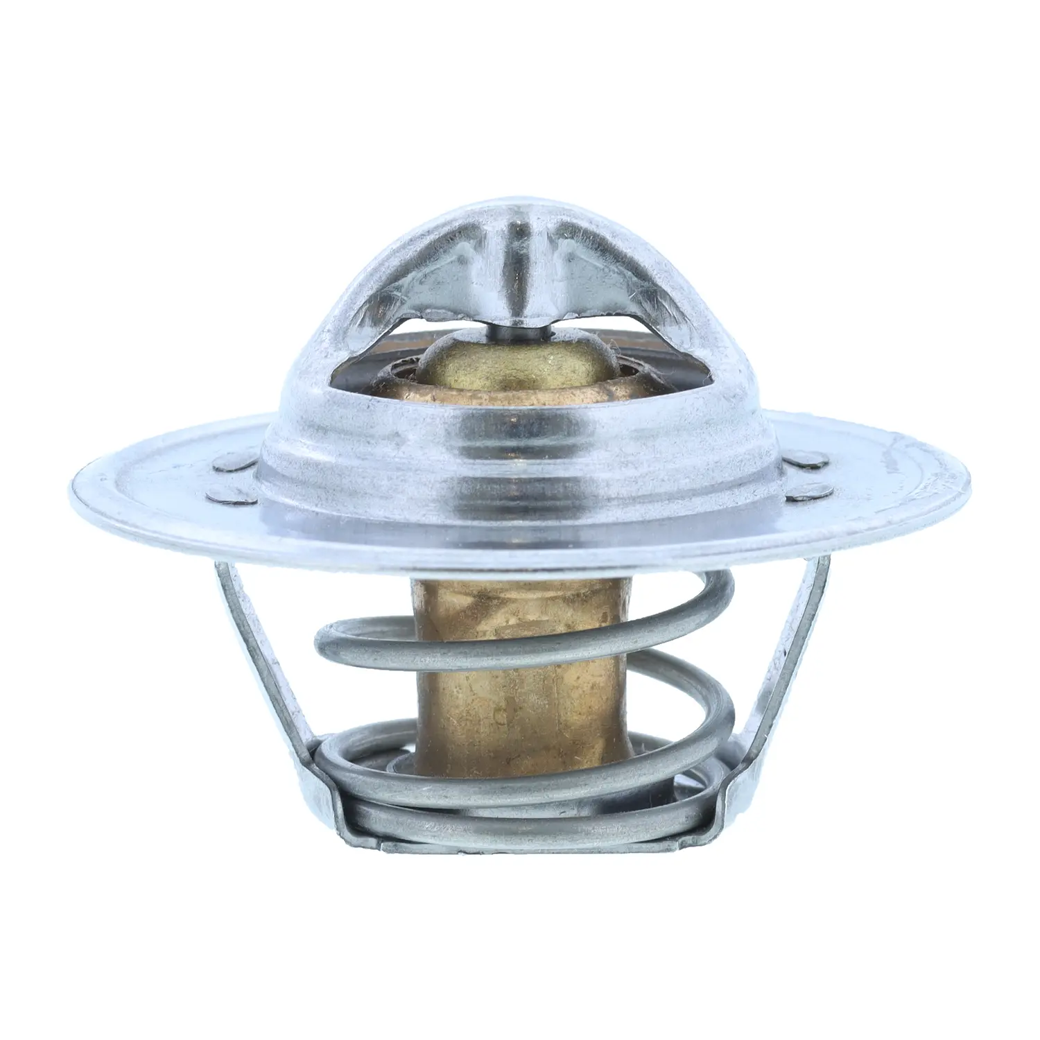 Thermostat thumbnail 3