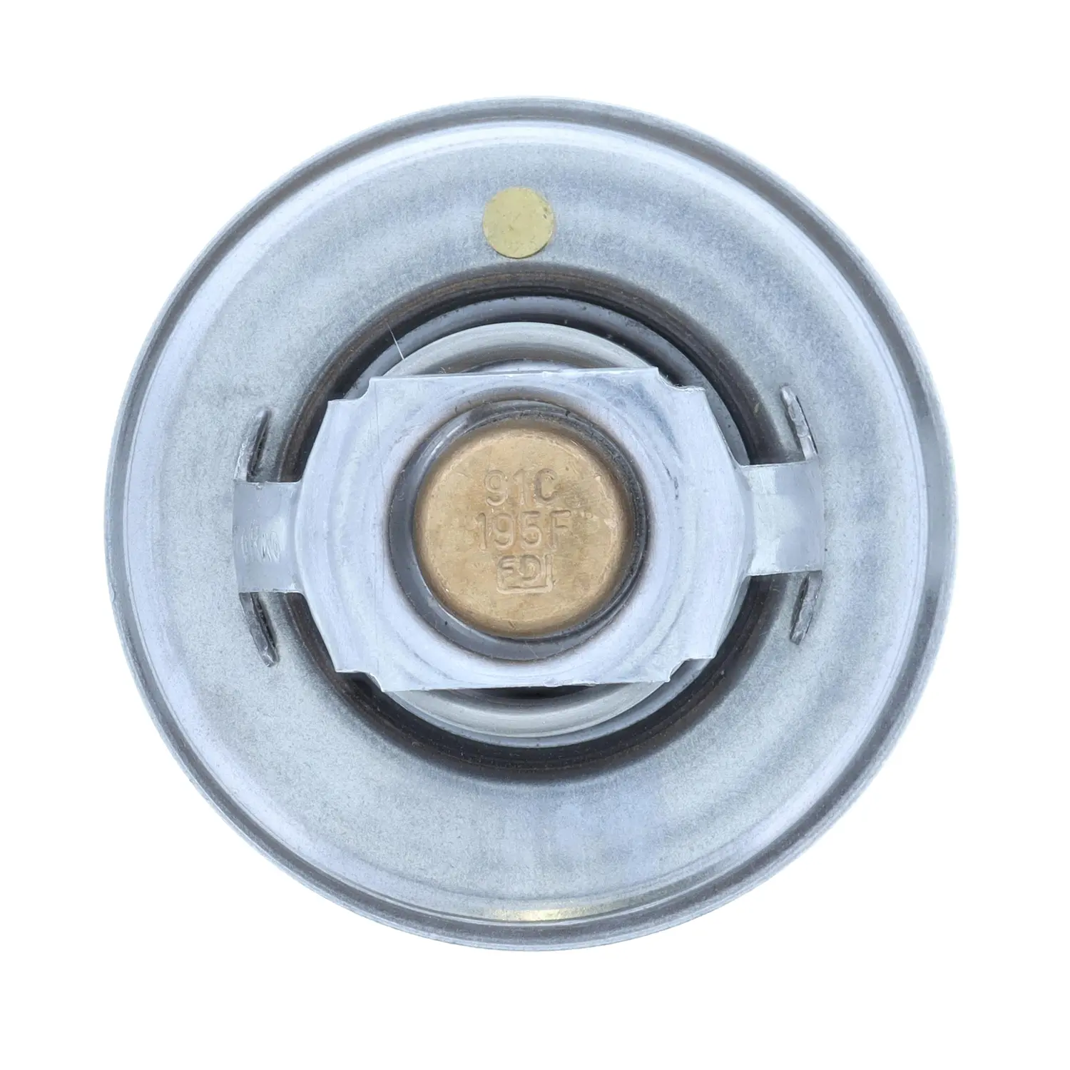 Thermostat thumbnail 7