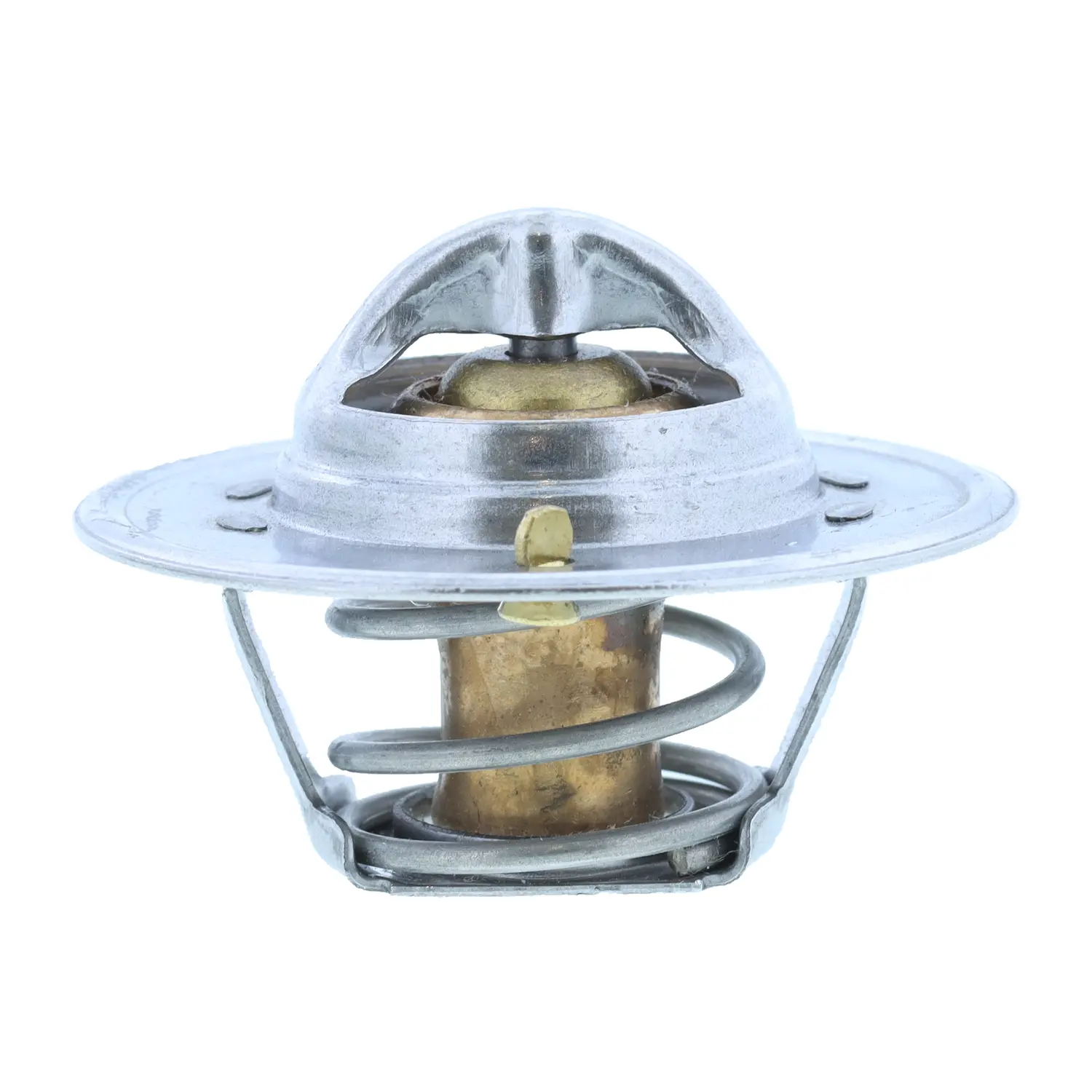 Thermostat thumbnail 4