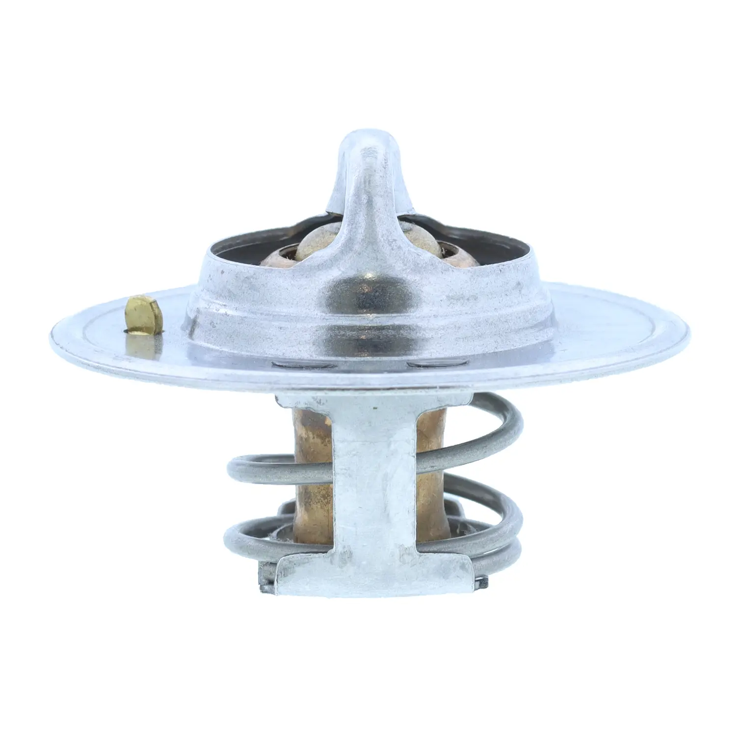 Thermostat thumbnail 2