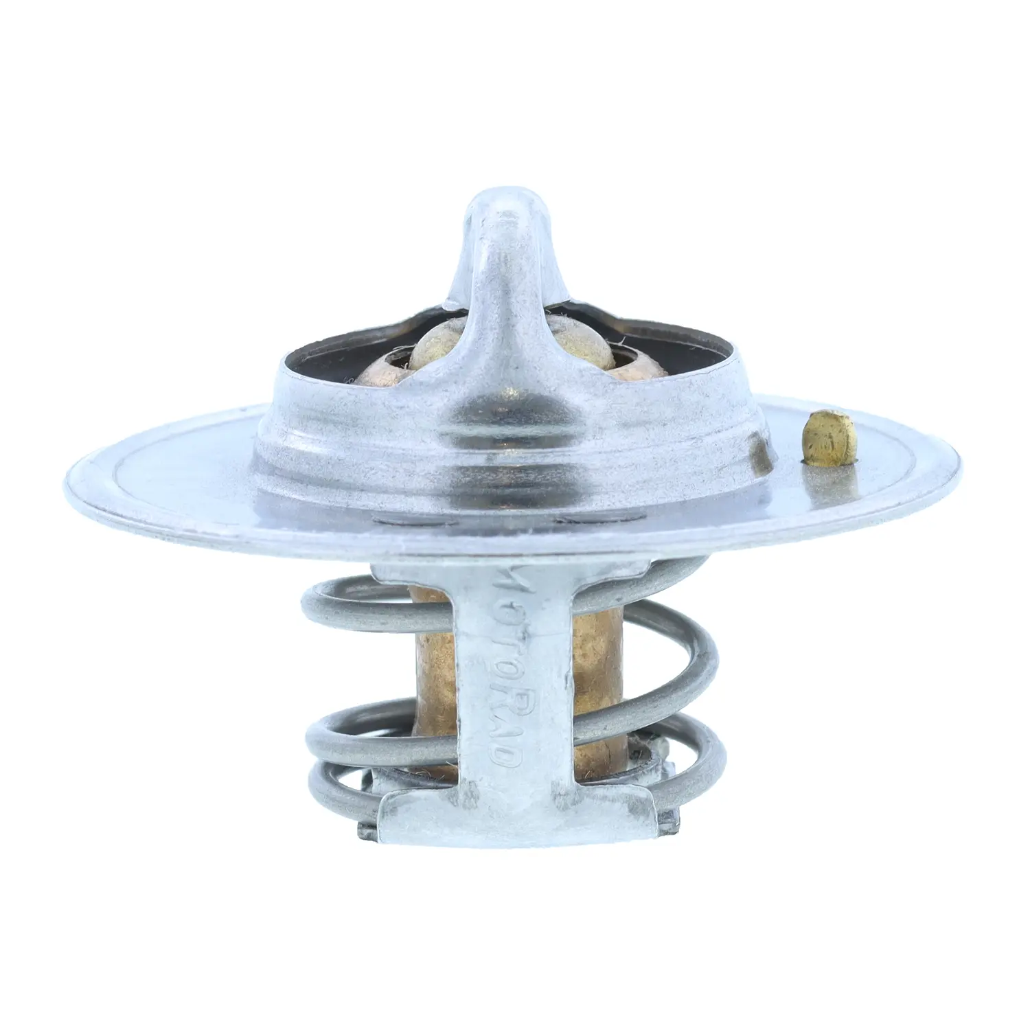 Thermostat thumbnail 5