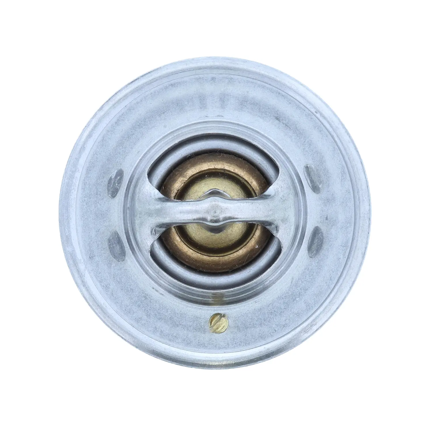 Thermostat thumbnail 6