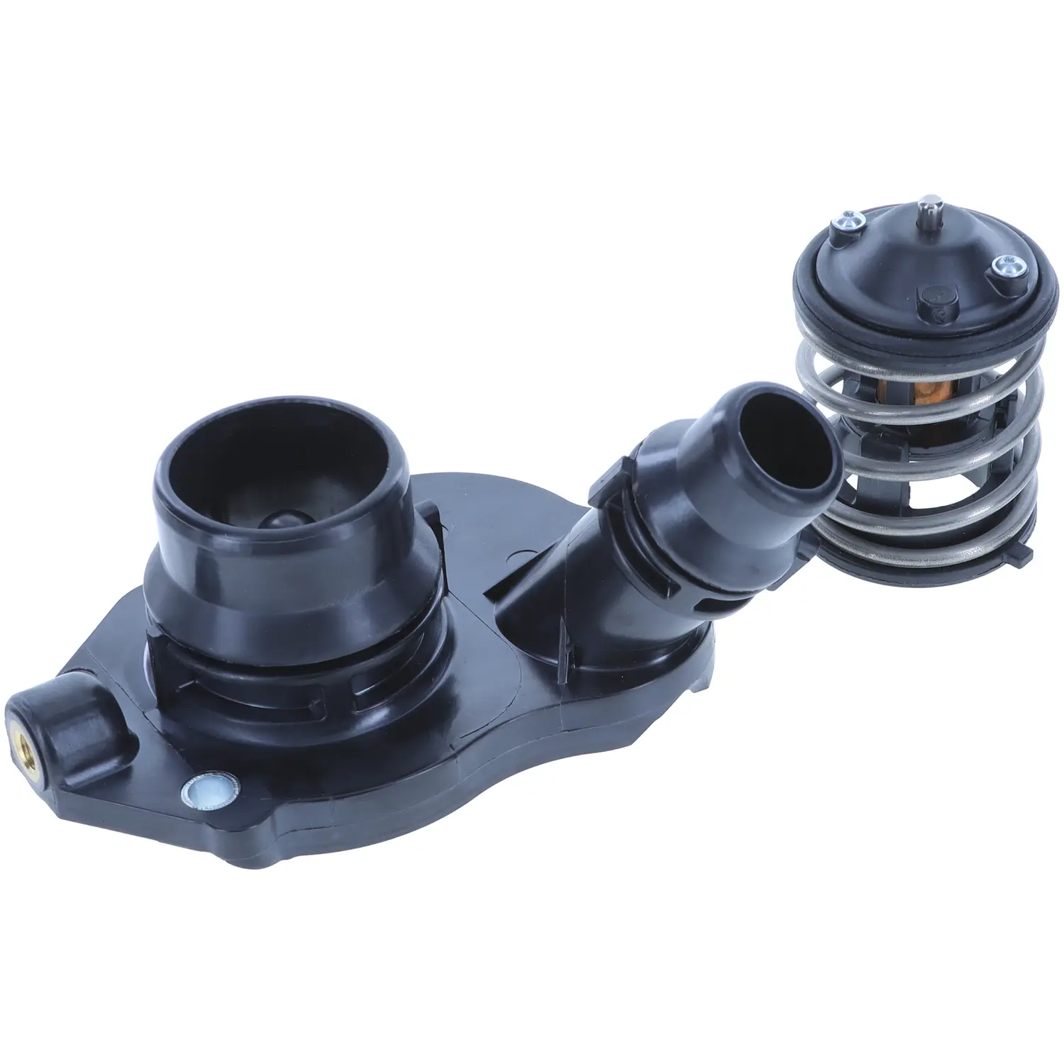 Thermostat Kit - image principale du produit