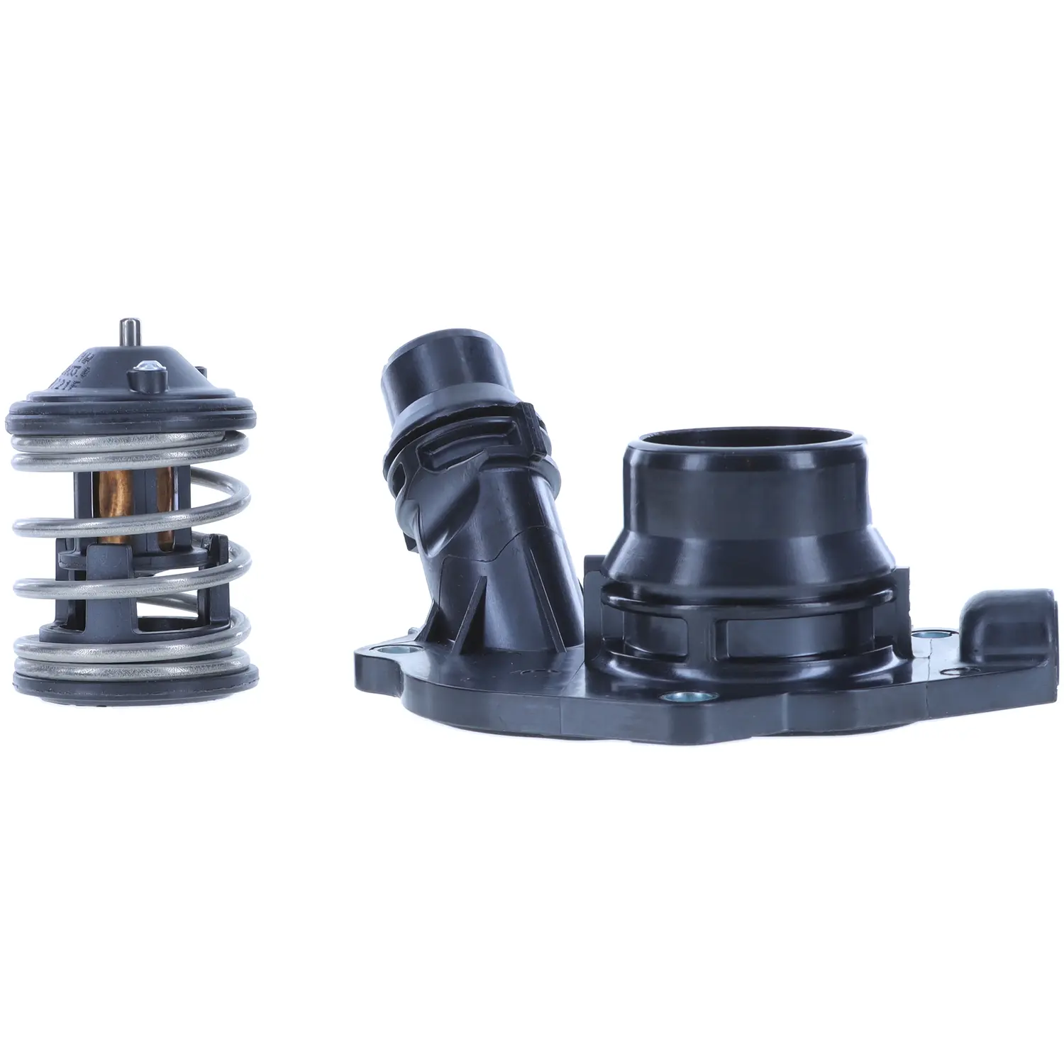 Thermostat Kit miniature 6