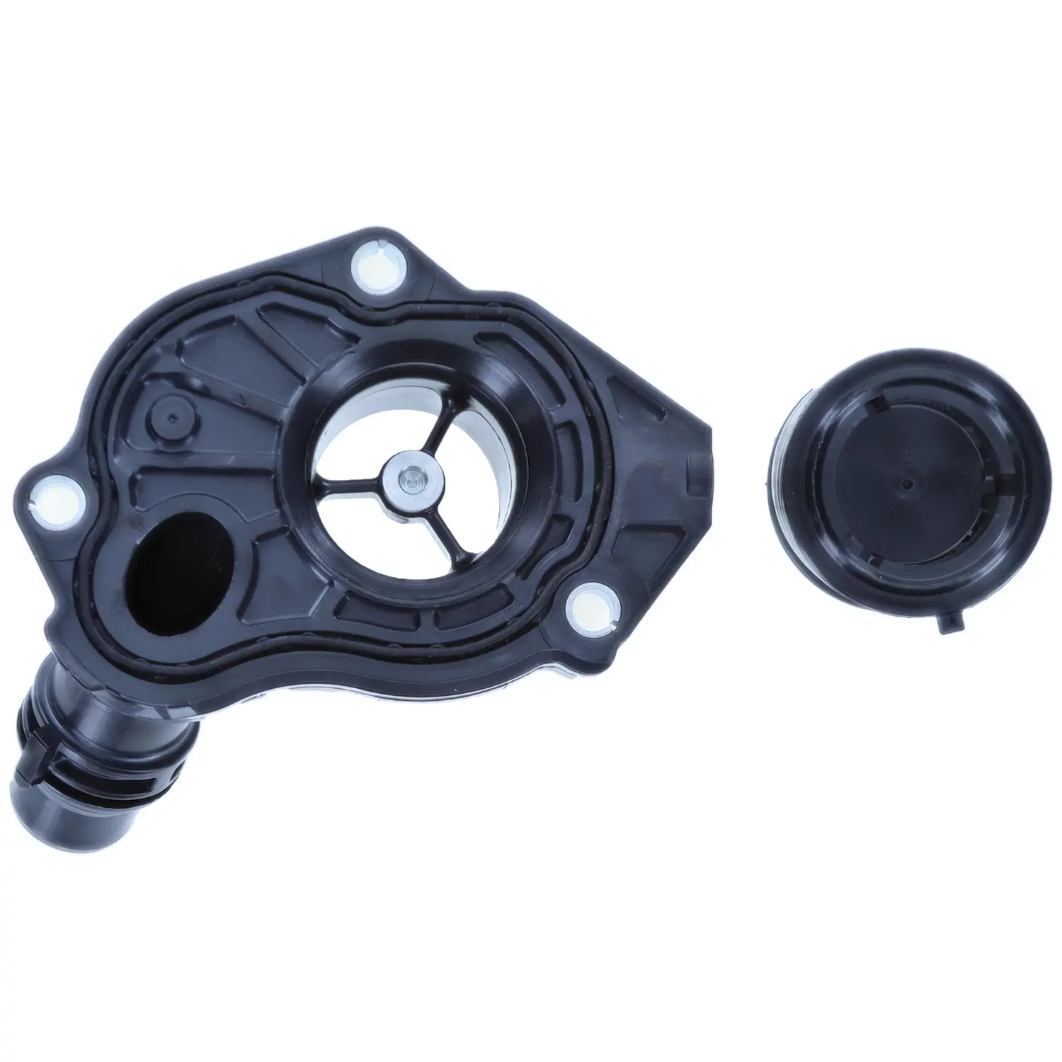 Thermostat Kit miniature 7