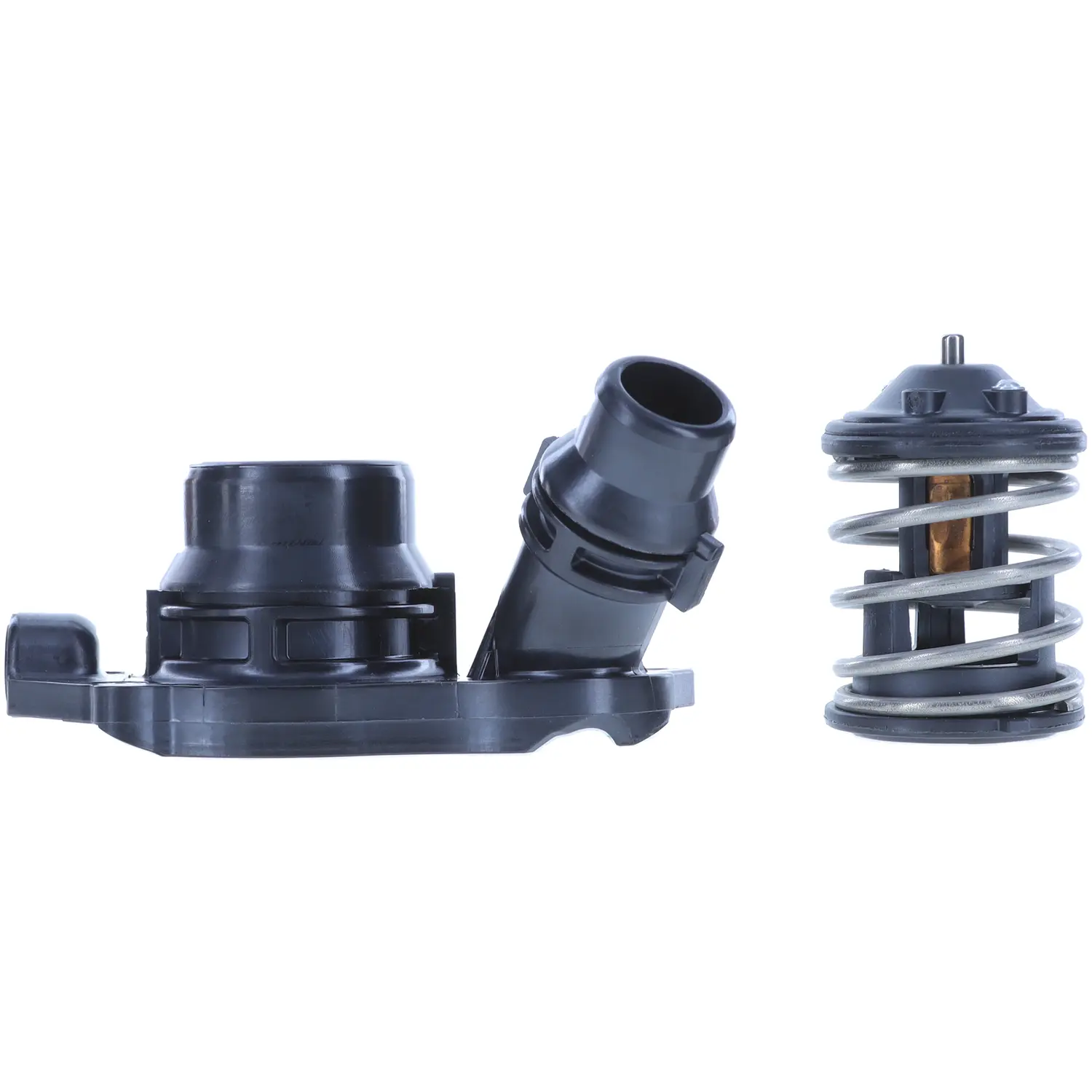 Thermostat Kit miniature 5
