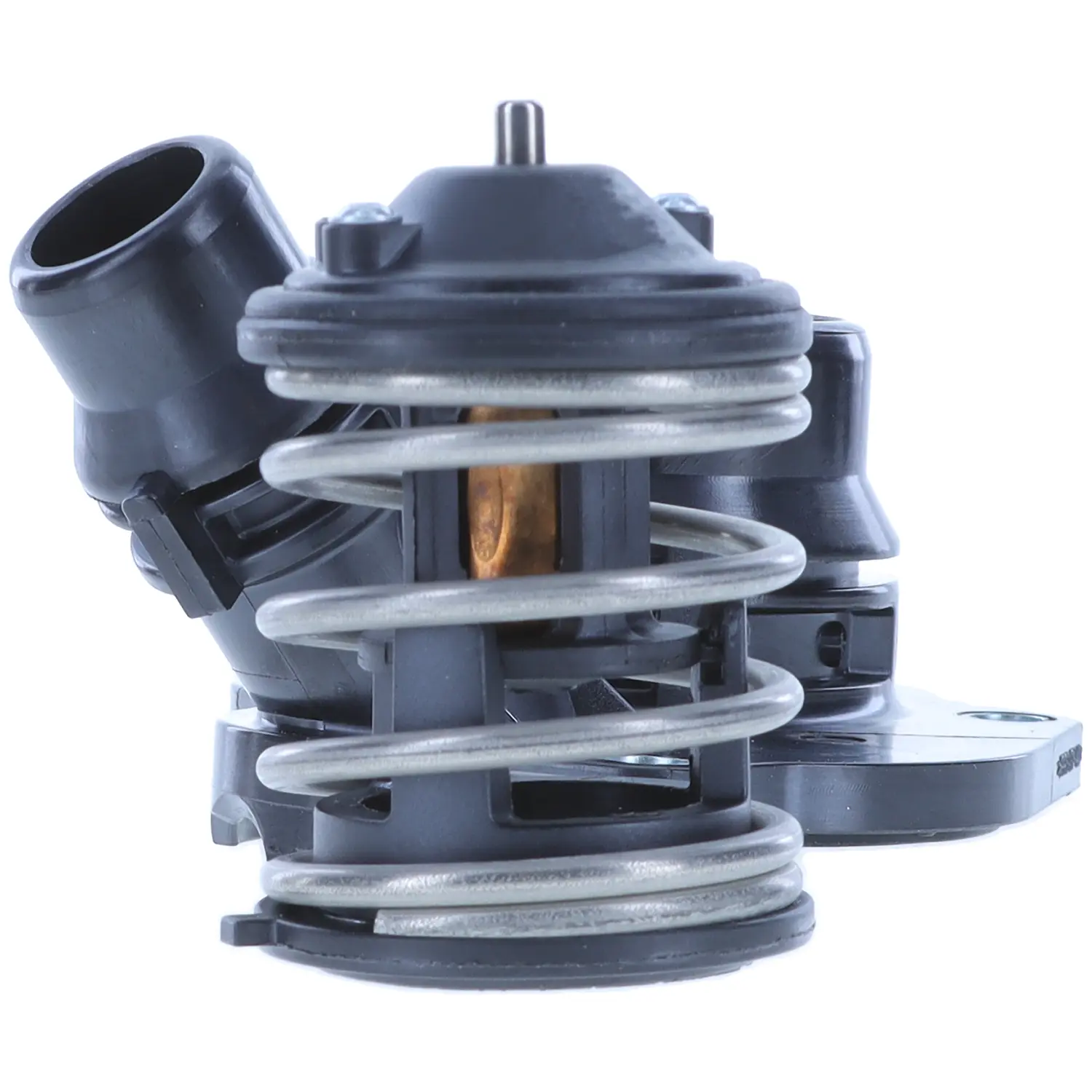 Thermostat Kit miniature 2