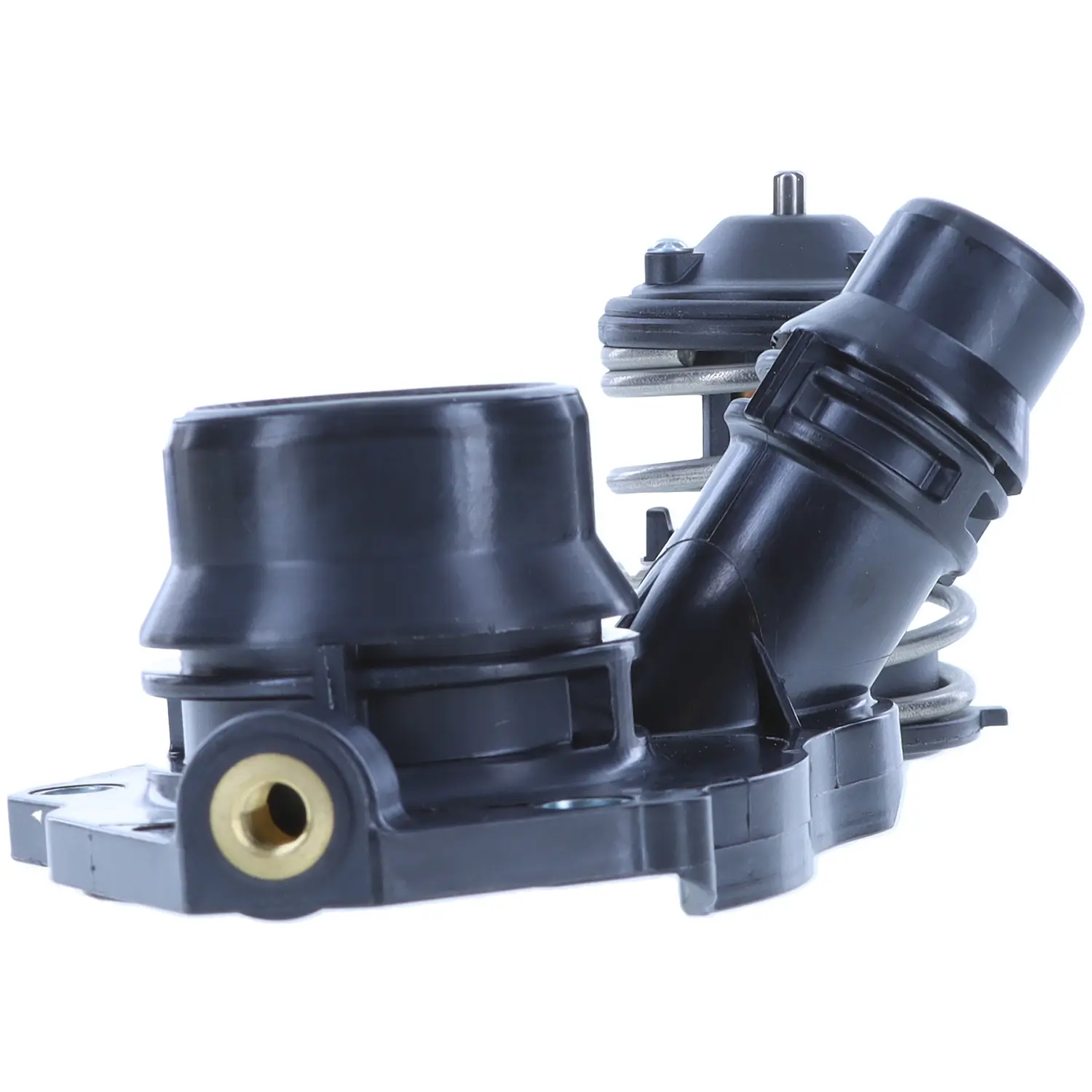 Thermostat Kit miniature 3
