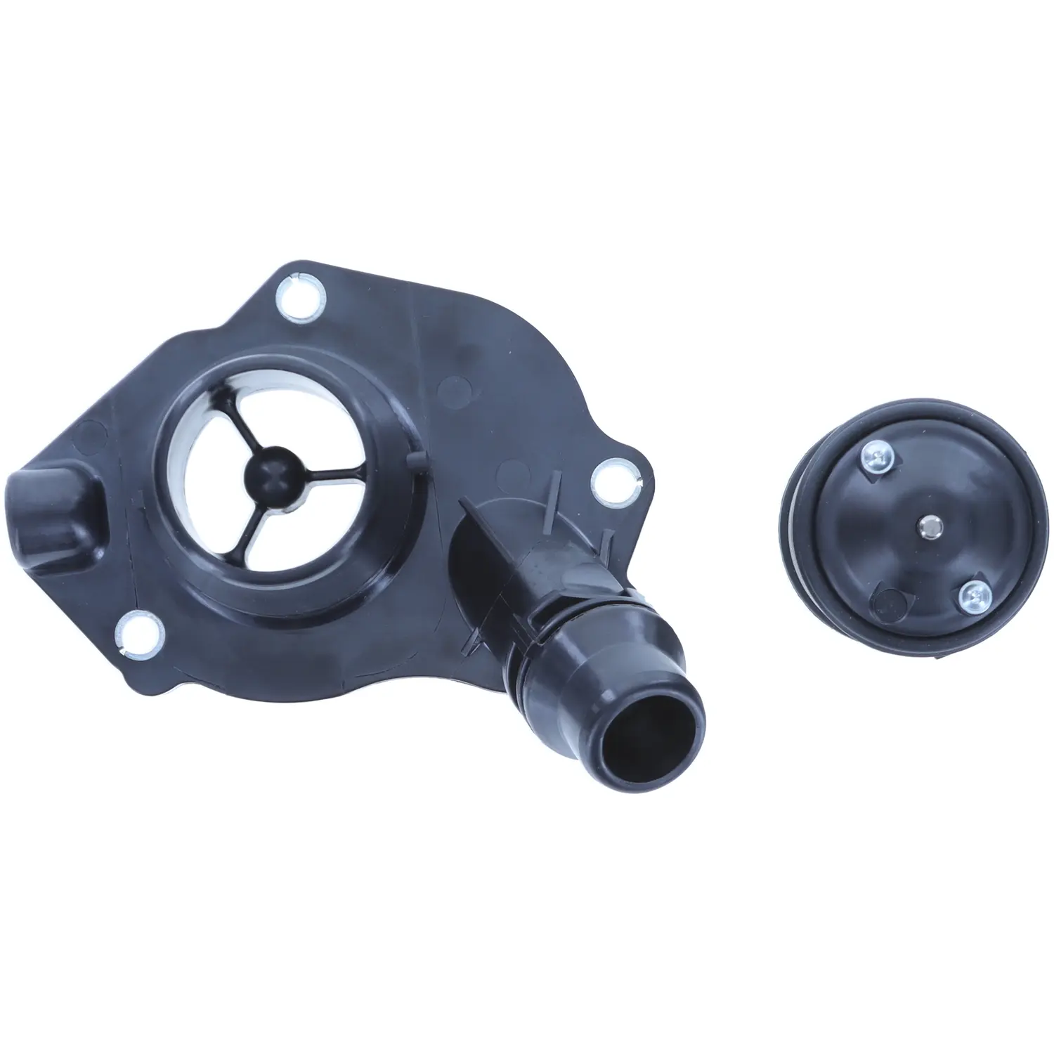 Thermostat Kit miniature 4