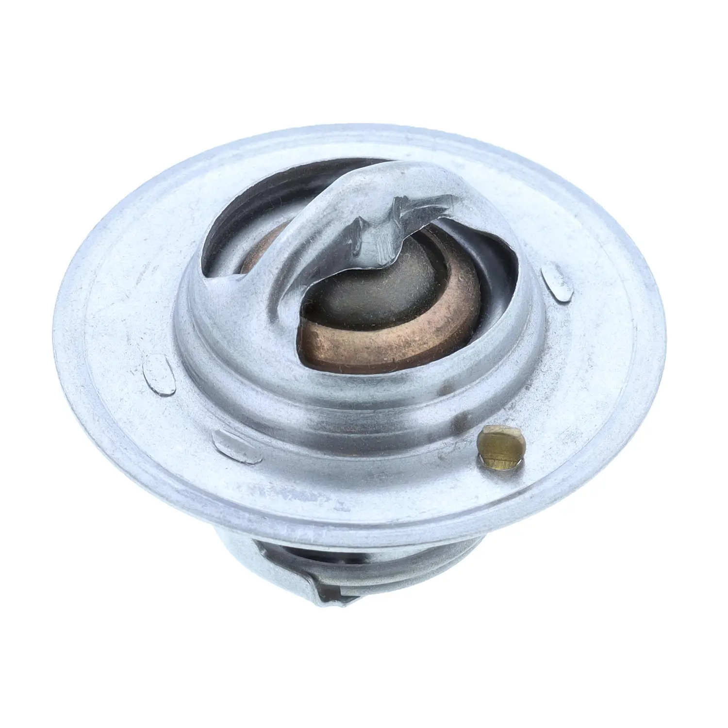Thermostat - image principale du produit