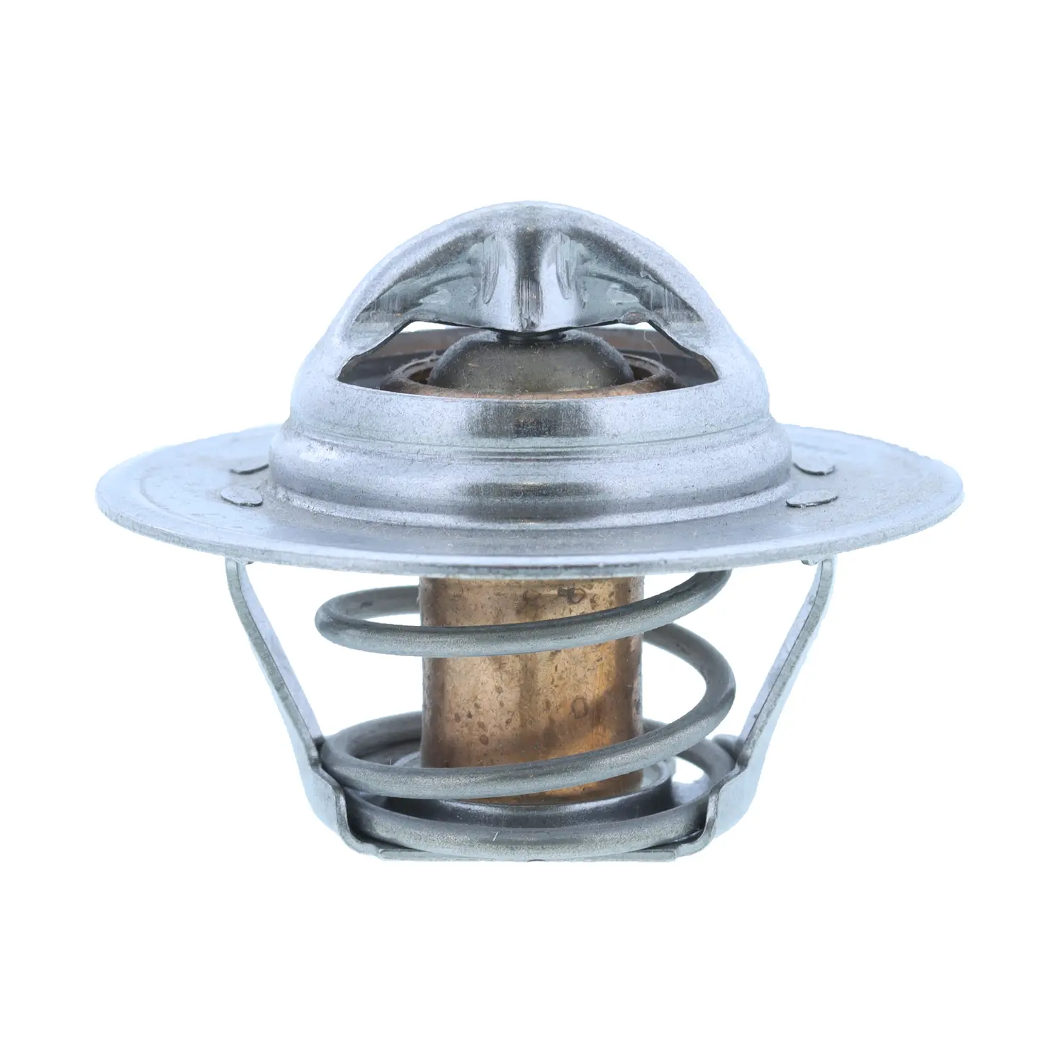 Thermostat miniature 2