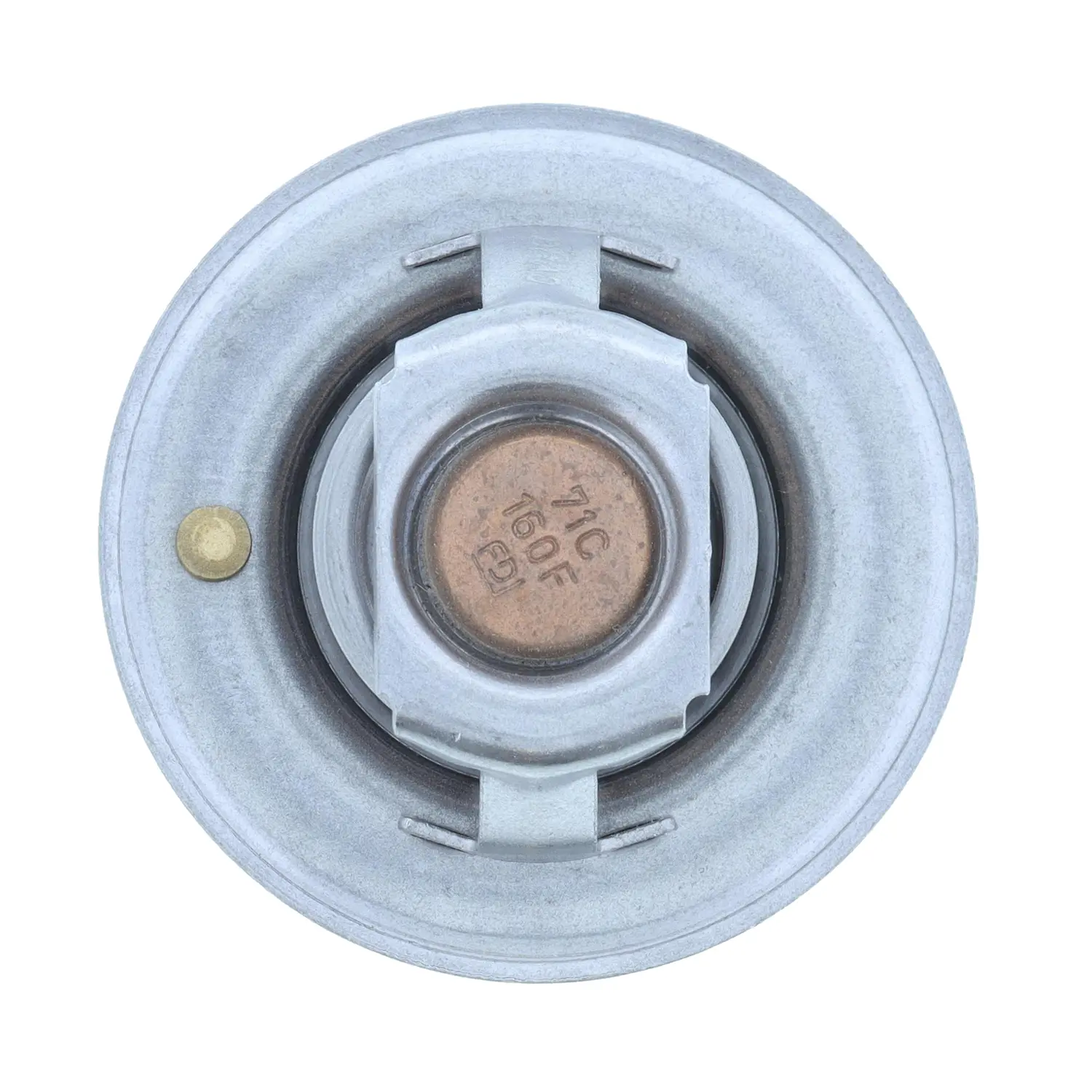 Thermostat miniature 7
