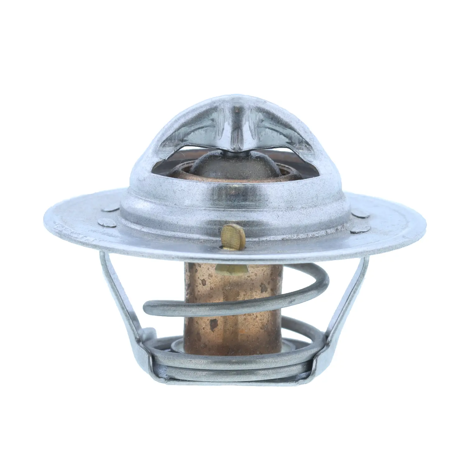 Thermostat miniature 5