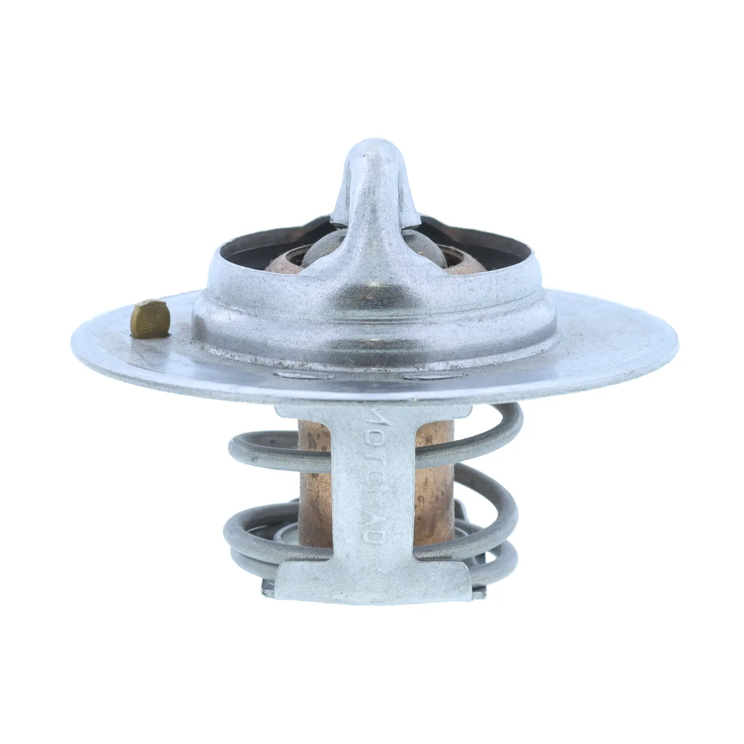 Thermostat miniature 4