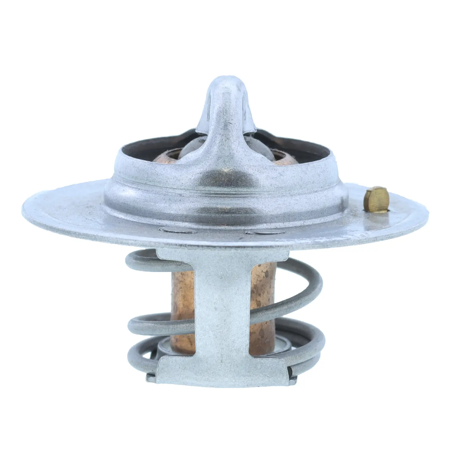 Thermostat miniature 3